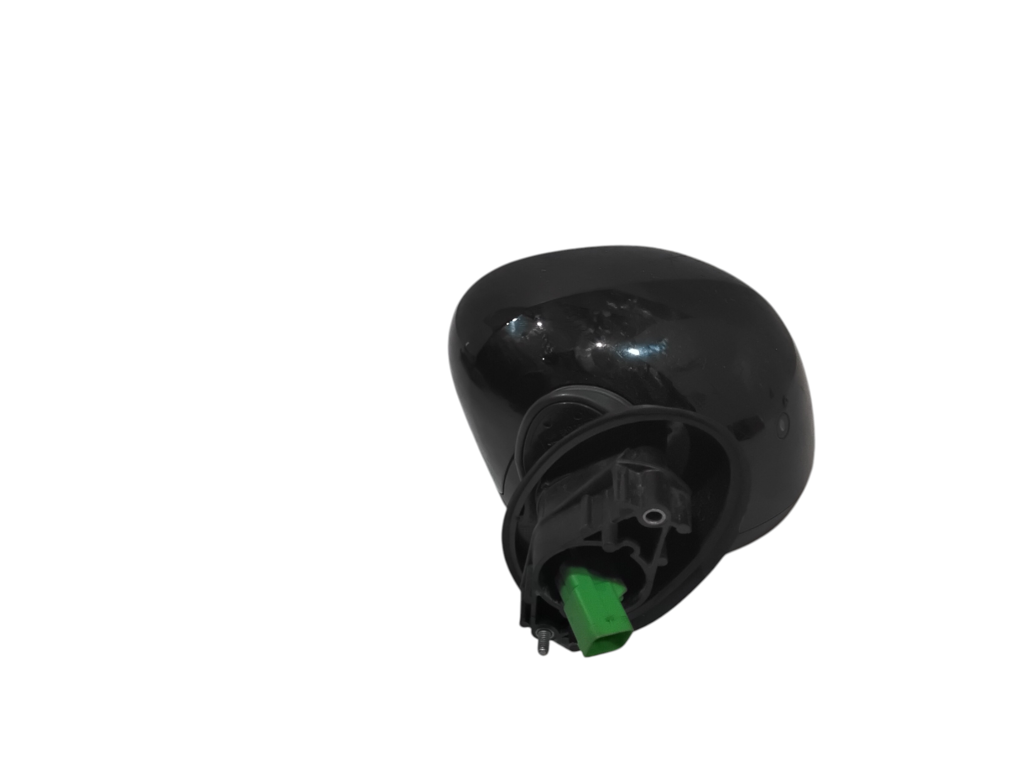 Specchietto Retrovisore Sinistro per Mini Mini John Cooper Works (2022 - )