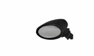 Specchietto Retrovisore Sinistro per Mini Mini John Cooper Works (2022 - )