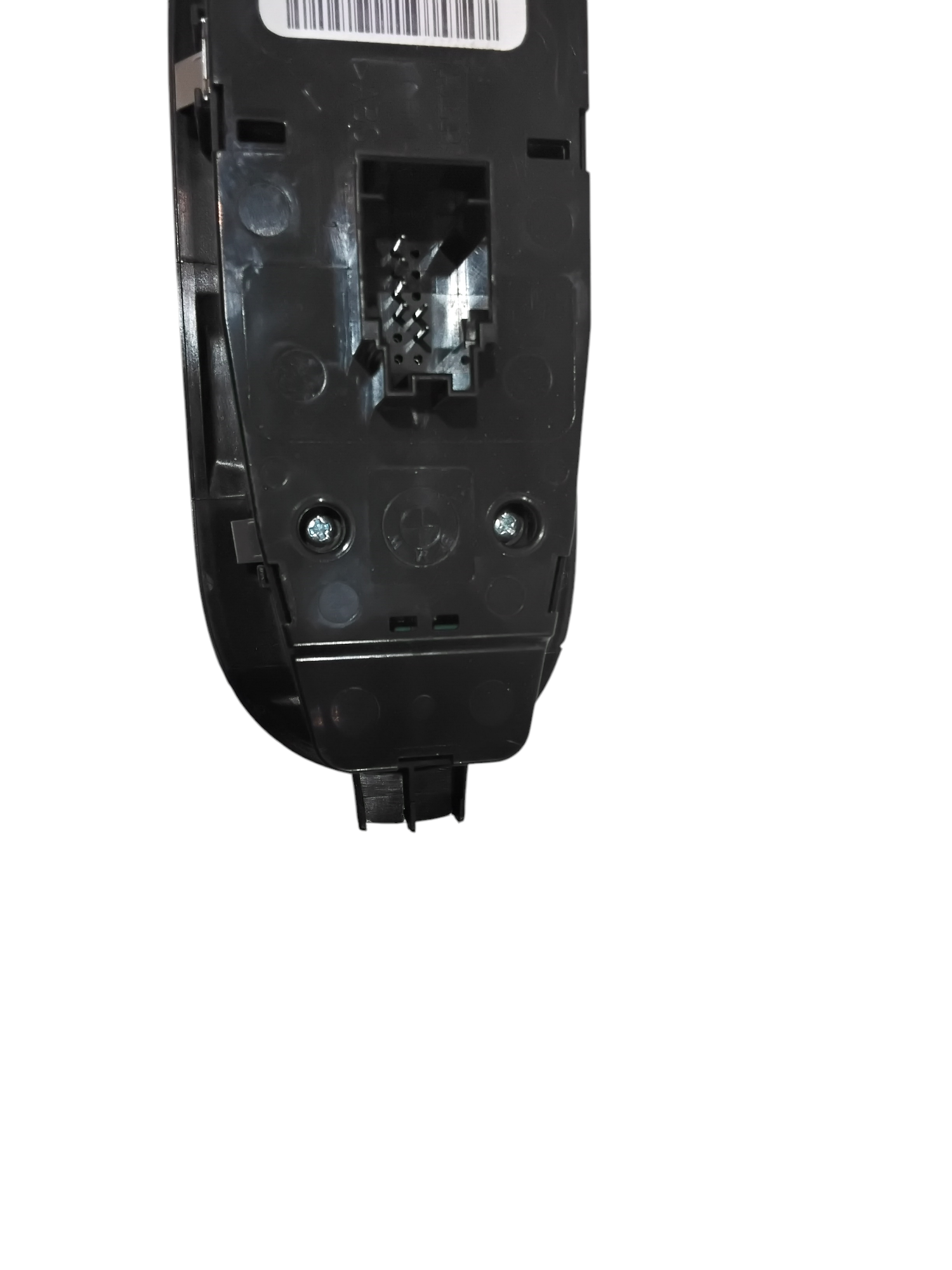 Pulsantiera anteriore sinistra Guida per Mini Mini John Cooper Works (2022 - )