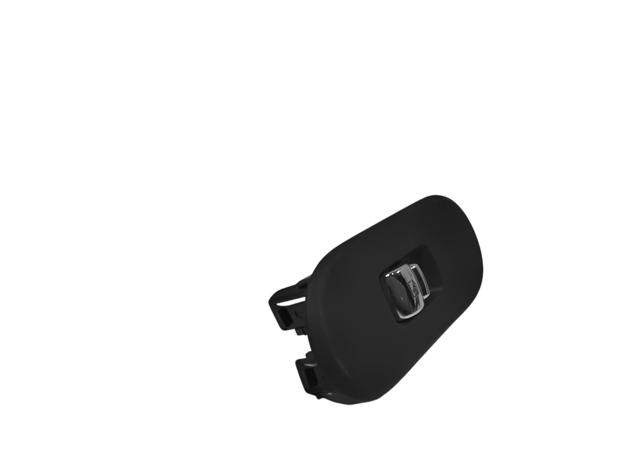 Pulsantiera Anteriore Destra Passeggero per Mini Mini John Cooper Works (2022 - )