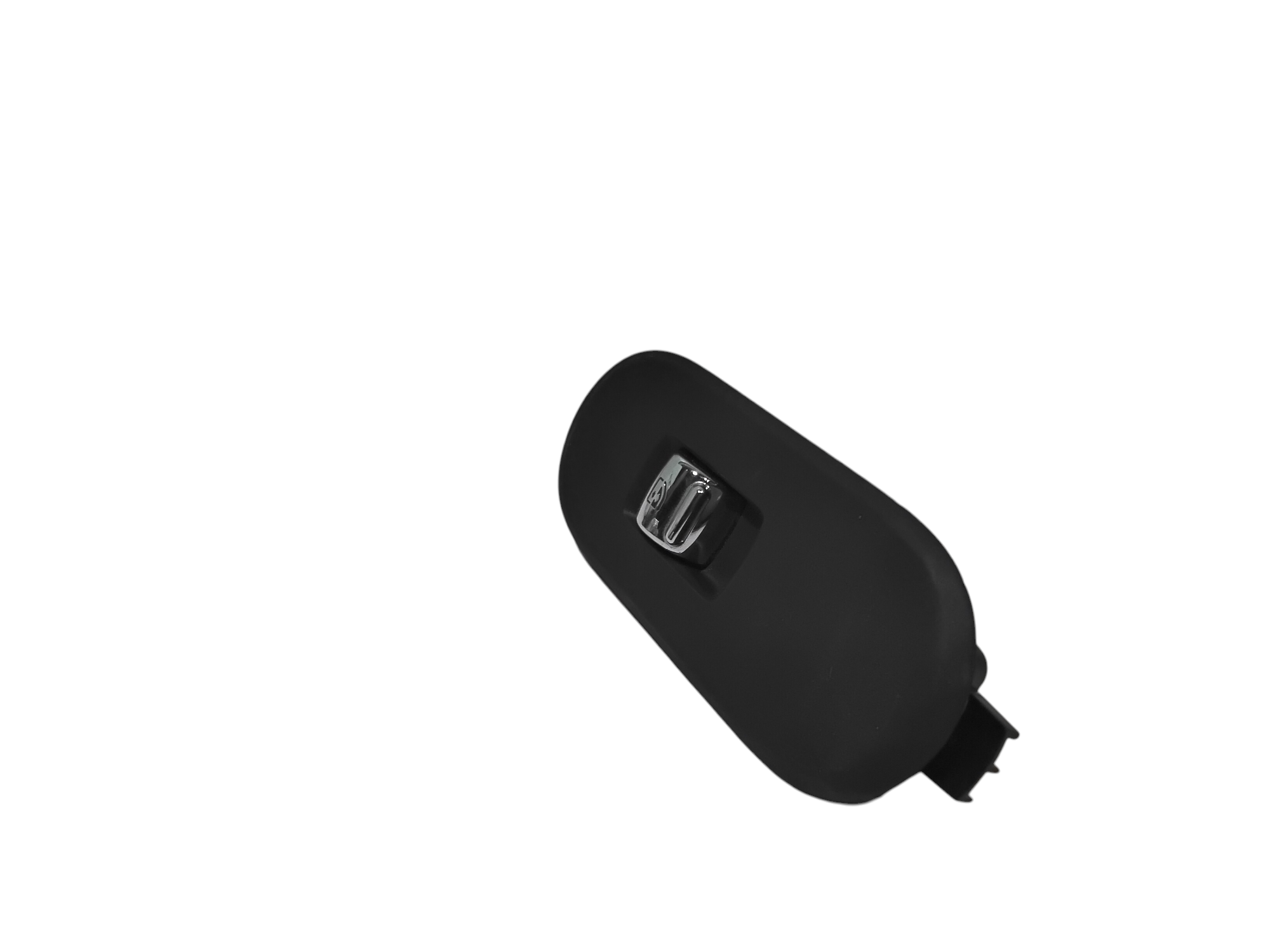 Pulsantiera Anteriore Destra Passeggero per Mini Mini John Cooper Works (2022 - )