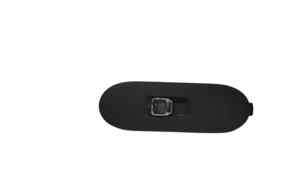 Pulsantiera Anteriore Destra Passeggero per Mini Mini John Cooper Works (2022 - )