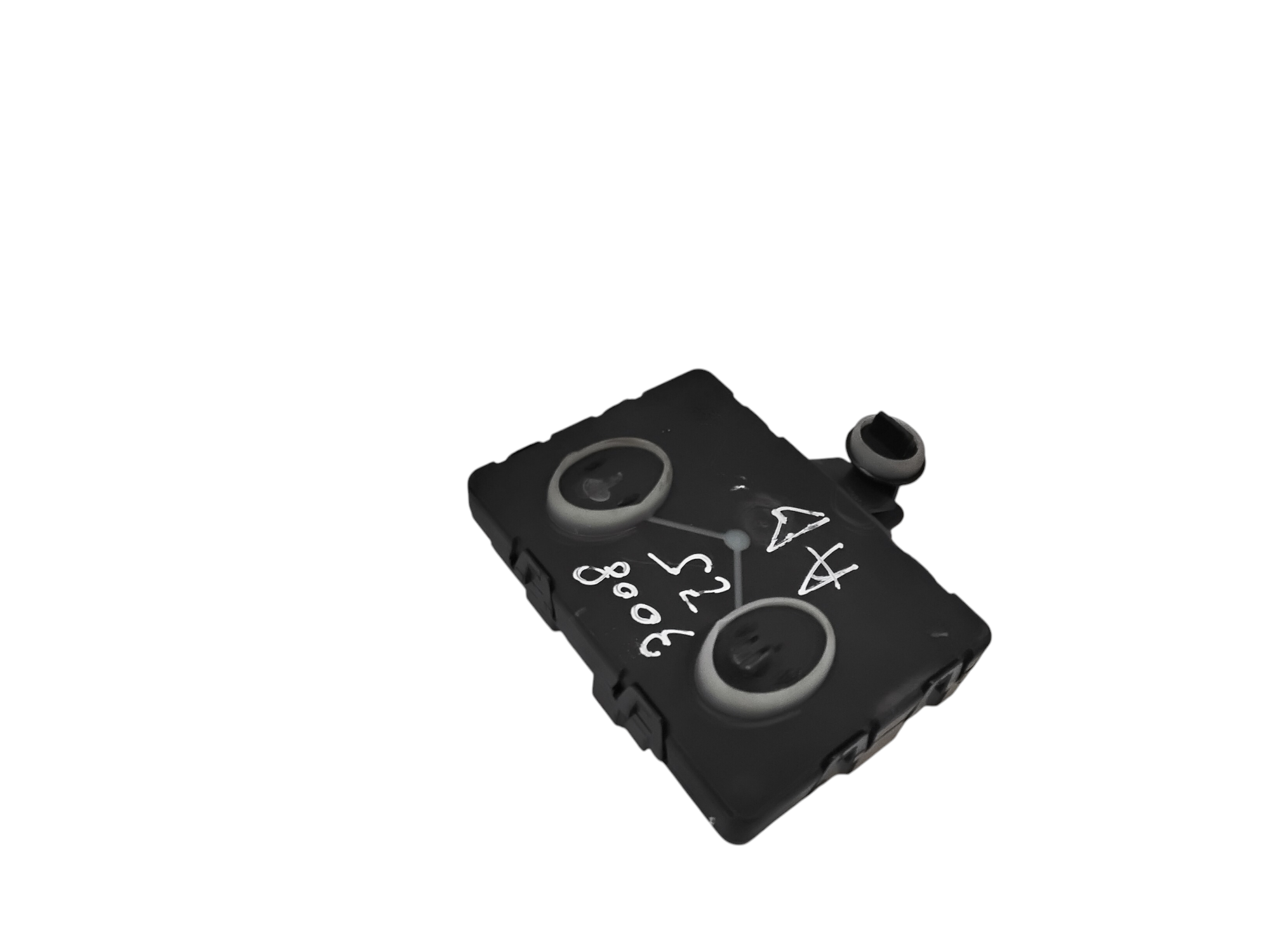 Centralina porta DX passeggero per Peugeot 3008 (2024 - )