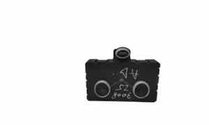 Centralina porta DX passeggero per Peugeot 3008 (2024 - )