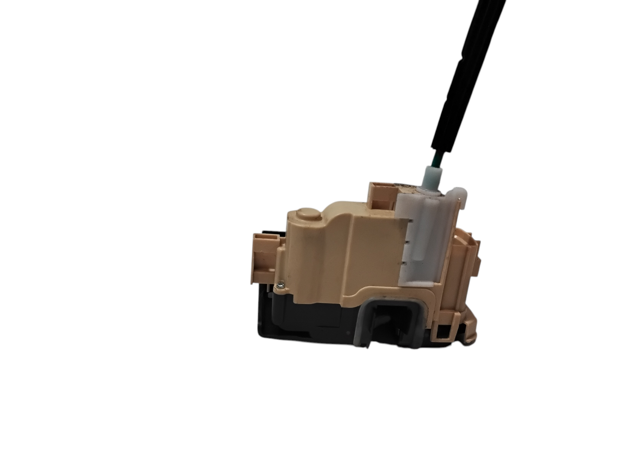 Serratura Posteriore destra per Alfa Romeo Tonale (2020 - )