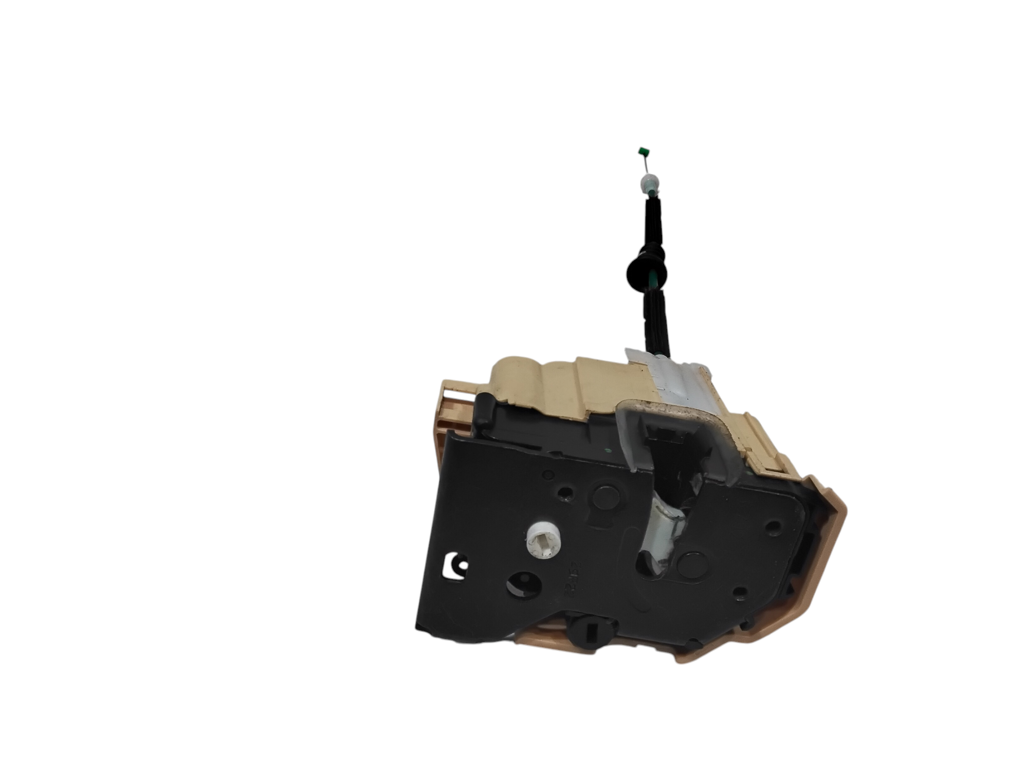 Serratura Posteriore destra per Alfa Romeo Tonale (2020 - )