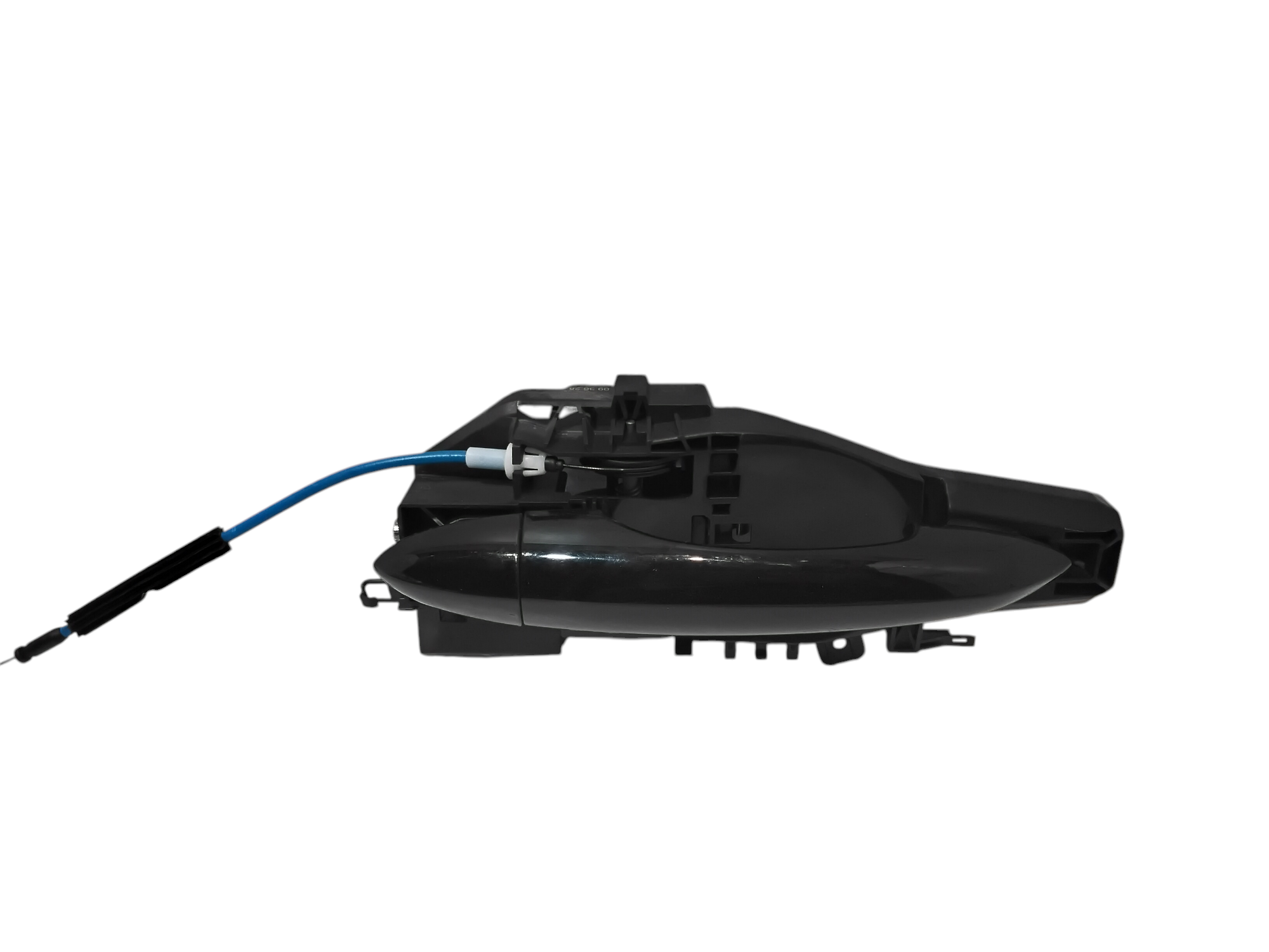 Maniglia esterna Posteriore Destra per Alfa Romeo Tonale (2020 - )