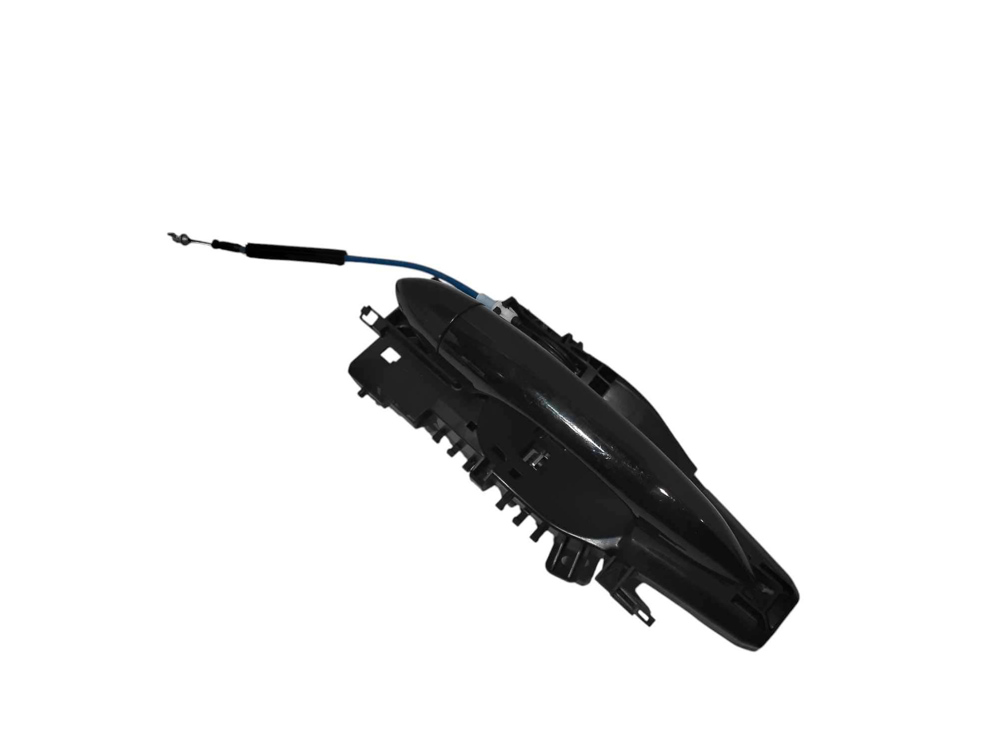 Maniglia esterna Posteriore Destra per Alfa Romeo Tonale (2020 - )