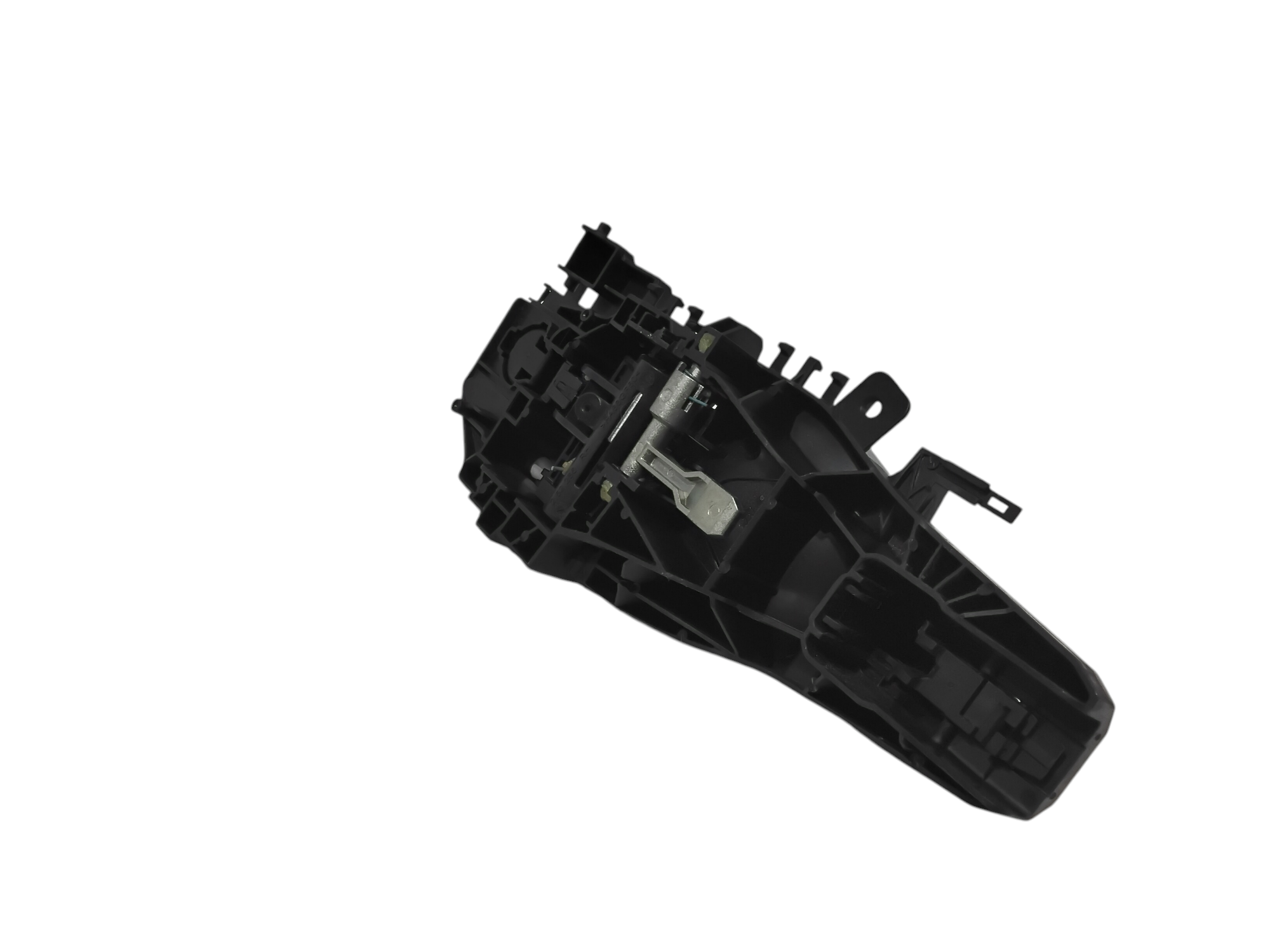 Maniglia esterna Posteriore Destra per Alfa Romeo Tonale (2020 - )