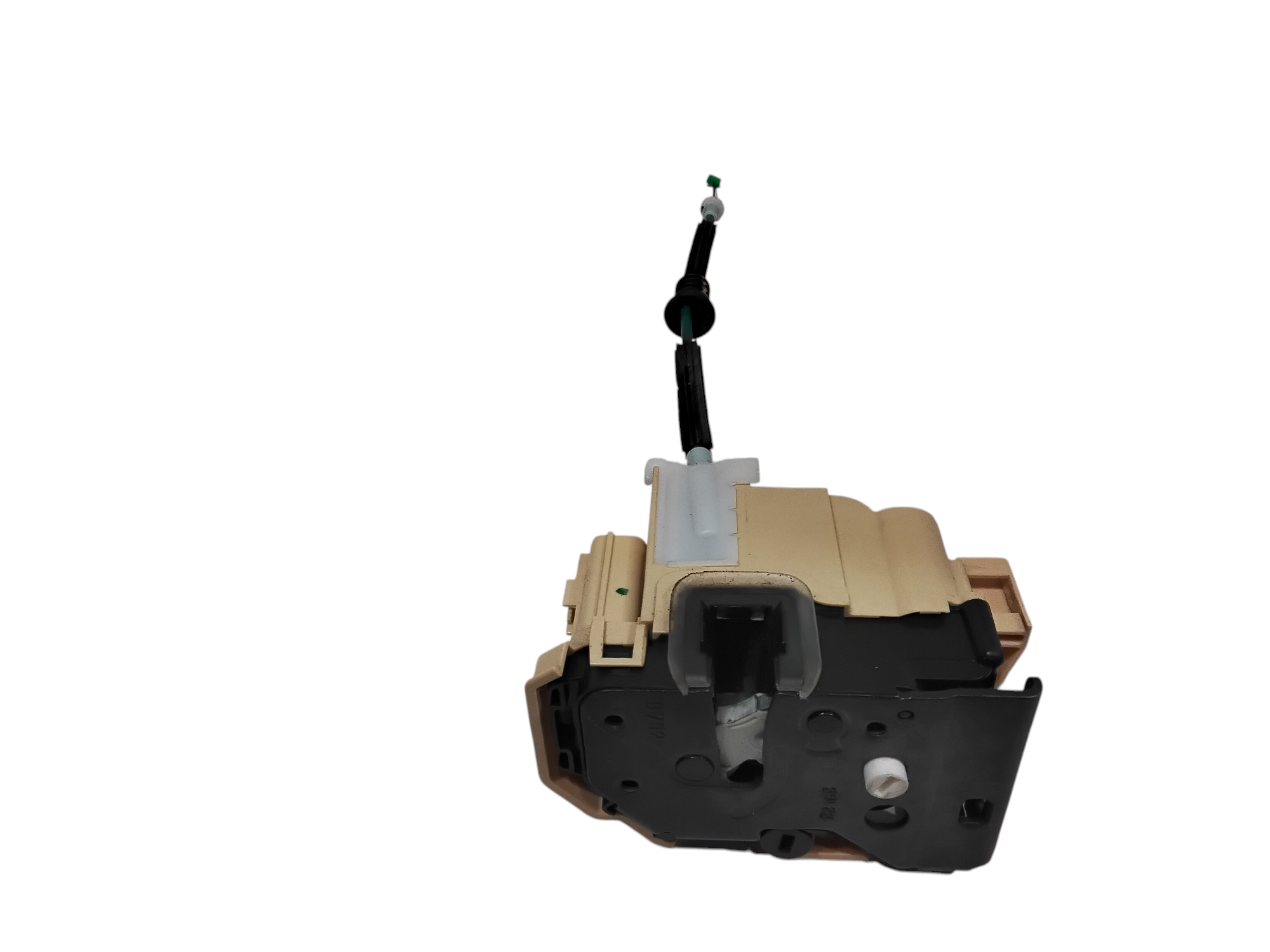 Serratura Posteriore Sinistra per Alfa Romeo Tonale (2020 - )