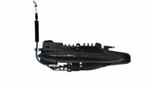 Maniglia esterna Posteriore Sinistra per Alfa Romeo Tonale (2020 - )