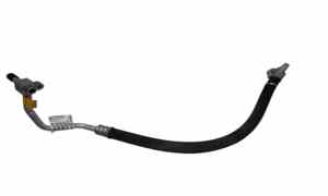 Tubo Aria condizionata per Fiat Panda 2� Serie (2003 - 2010)