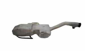 Vaschetta Tergi ant per Fiat Panda 2� Serie (2003 - 2010)