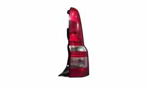 Stop fanale posteriore Destro Passeggero per Fiat Panda 2� Serie (2003 - 2010)