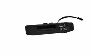 Telecamera posteriore per Mercedes Gla Serie (2013 - In produzione)