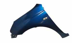 Parafango Anteriore Sinistro per Nissan Micra 7� Serie (2010 - 2016)