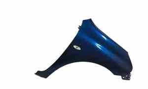 Parafango Anteriore Destro per Nissan Micra 7� Serie (2010 - 2016)