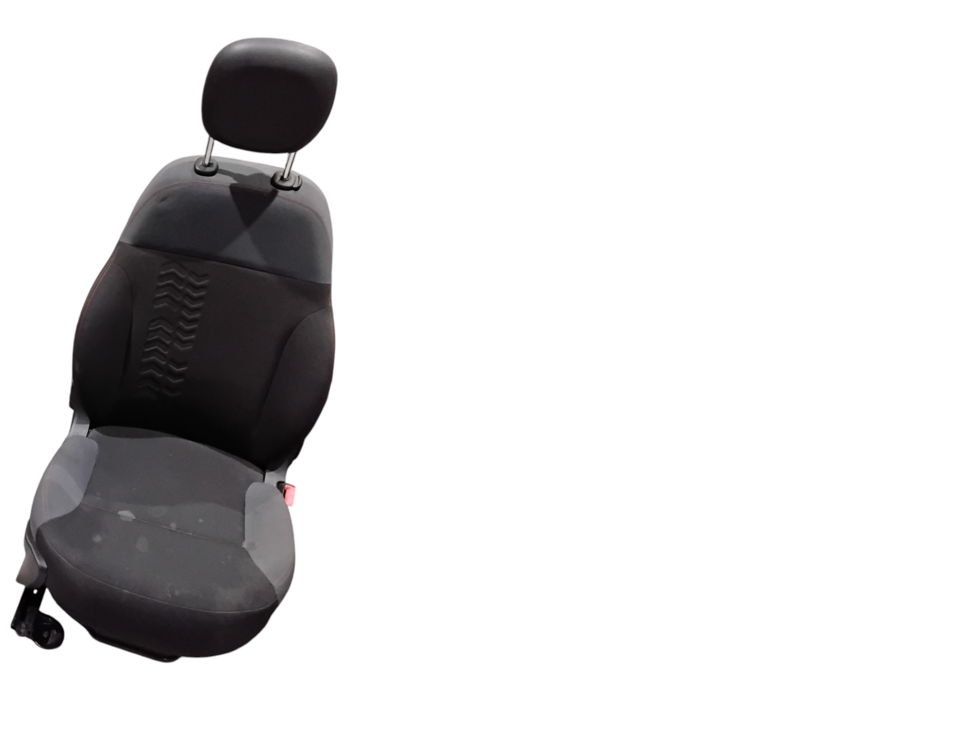 Tappezzeria Completa per Fiat Panda 3� Serie (2012 - In produzione)