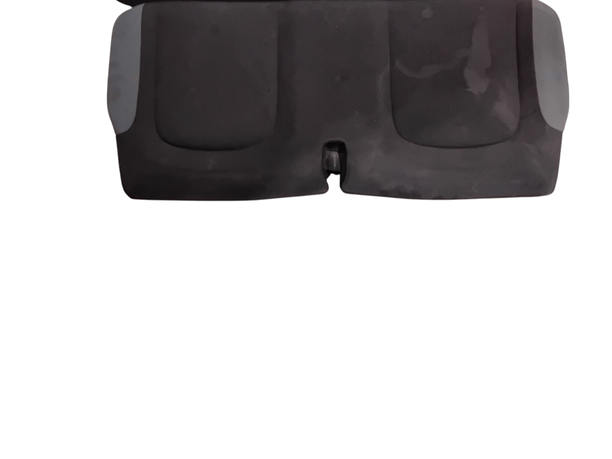 Tappezzeria Completa per Fiat Panda 3� Serie (2012 - In produzione)