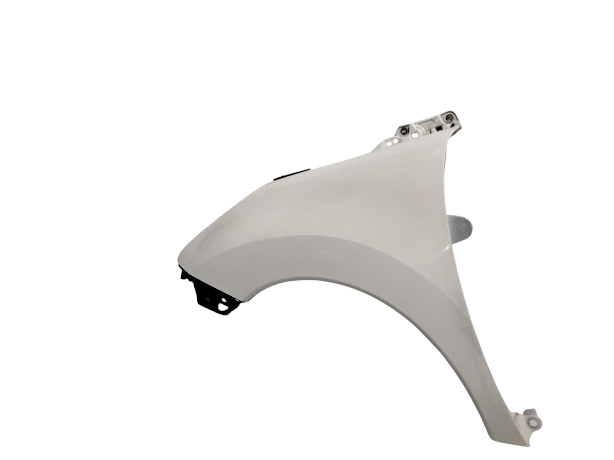 Parafango Anteriore Sinistro per Peugeot 3008 Serie (09>16) (2009 - 2016)