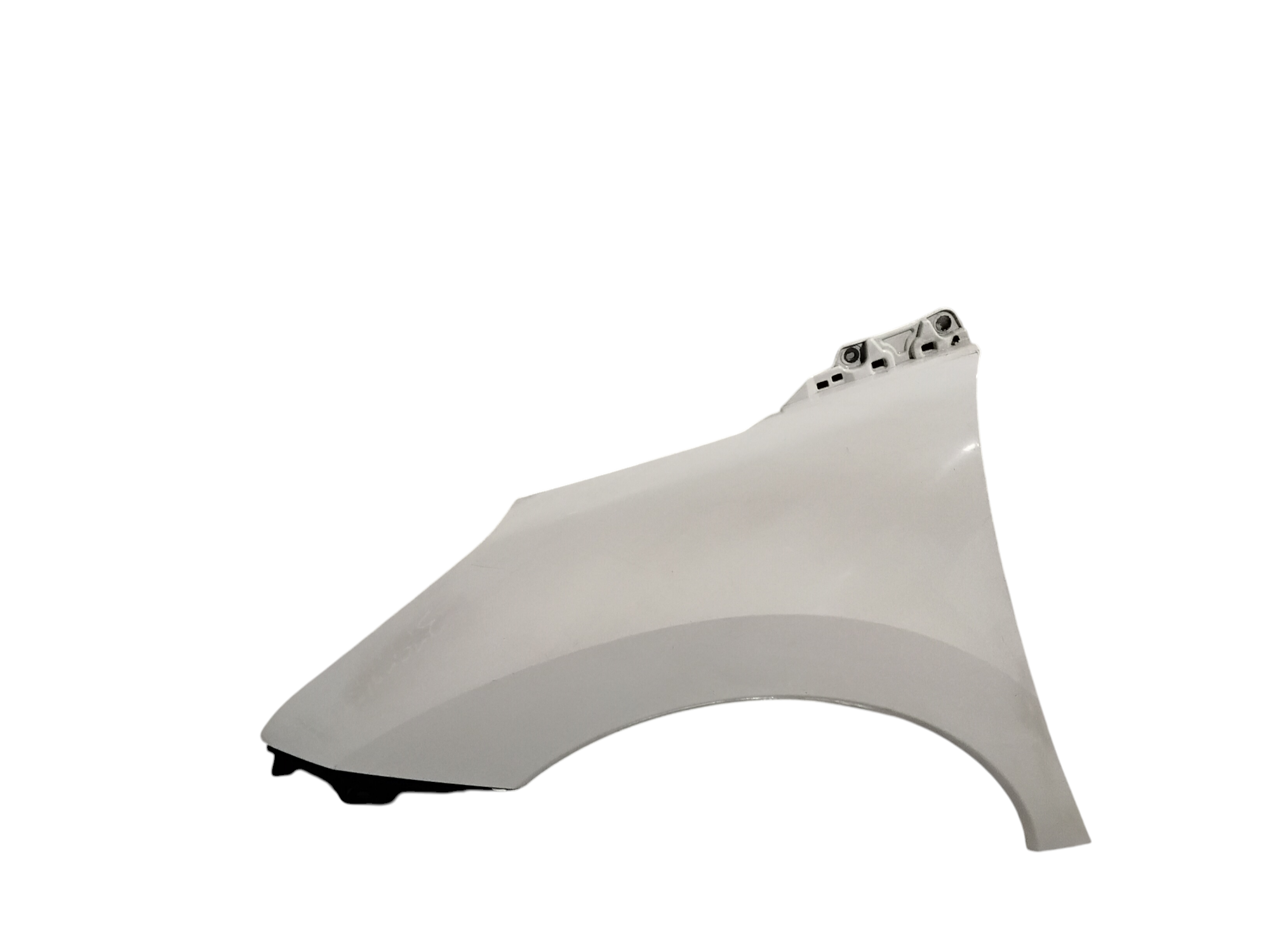 Parafango Anteriore Sinistro per Peugeot 3008 Serie (09>16) (2009 - 2016)