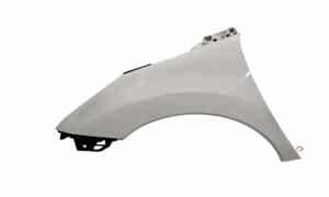 Parafango Anteriore Sinistro per Peugeot 3008 Serie (09>16) (2009 - 2016)