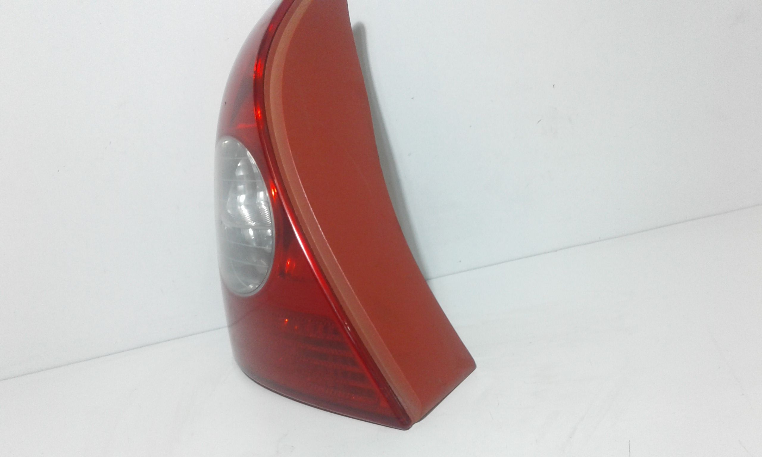 Stop fanale Posteriore sinistro lato Guida RENAULT Clio Serie (01>05)