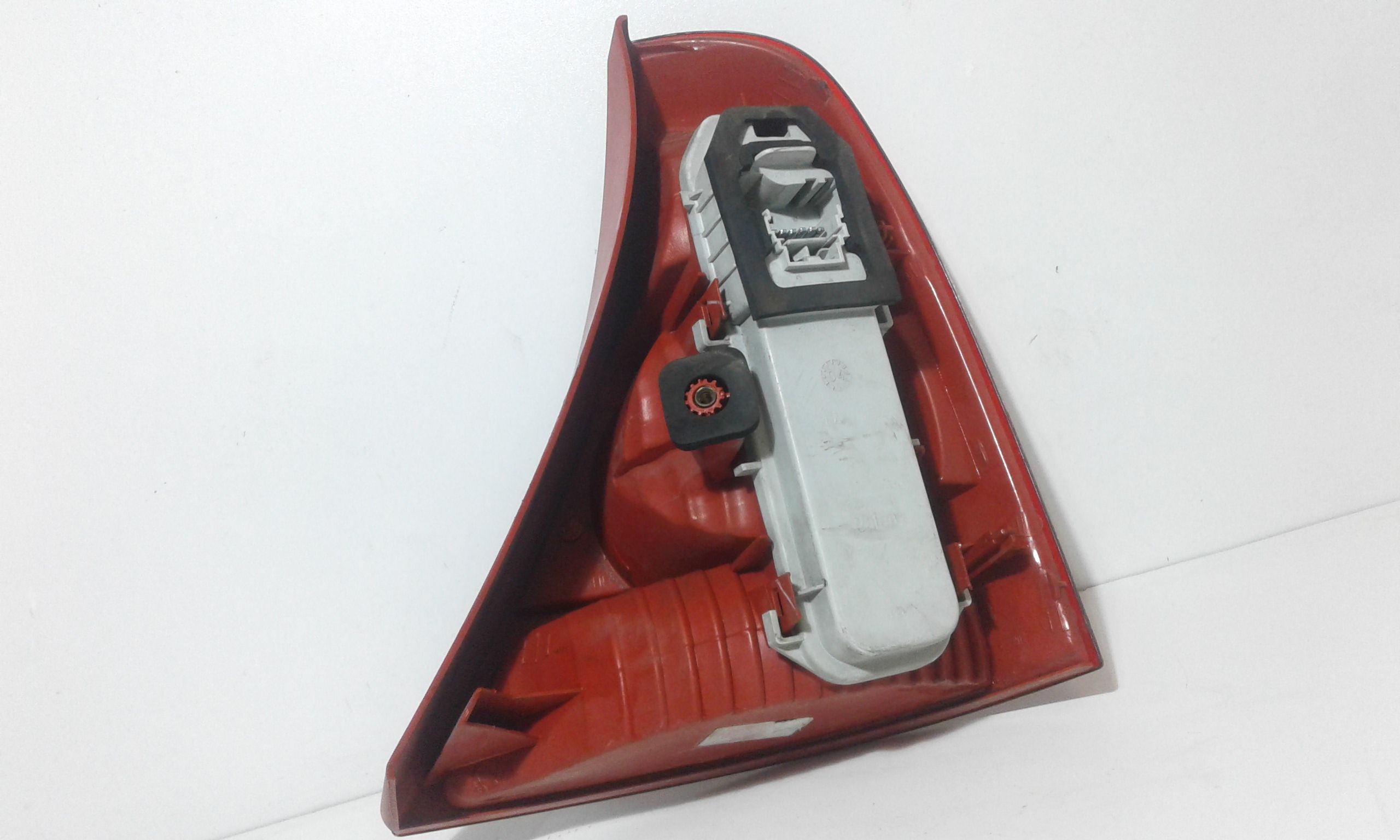 Stop fanale Posteriore sinistro lato Guida RENAULT Clio Serie (01>05)