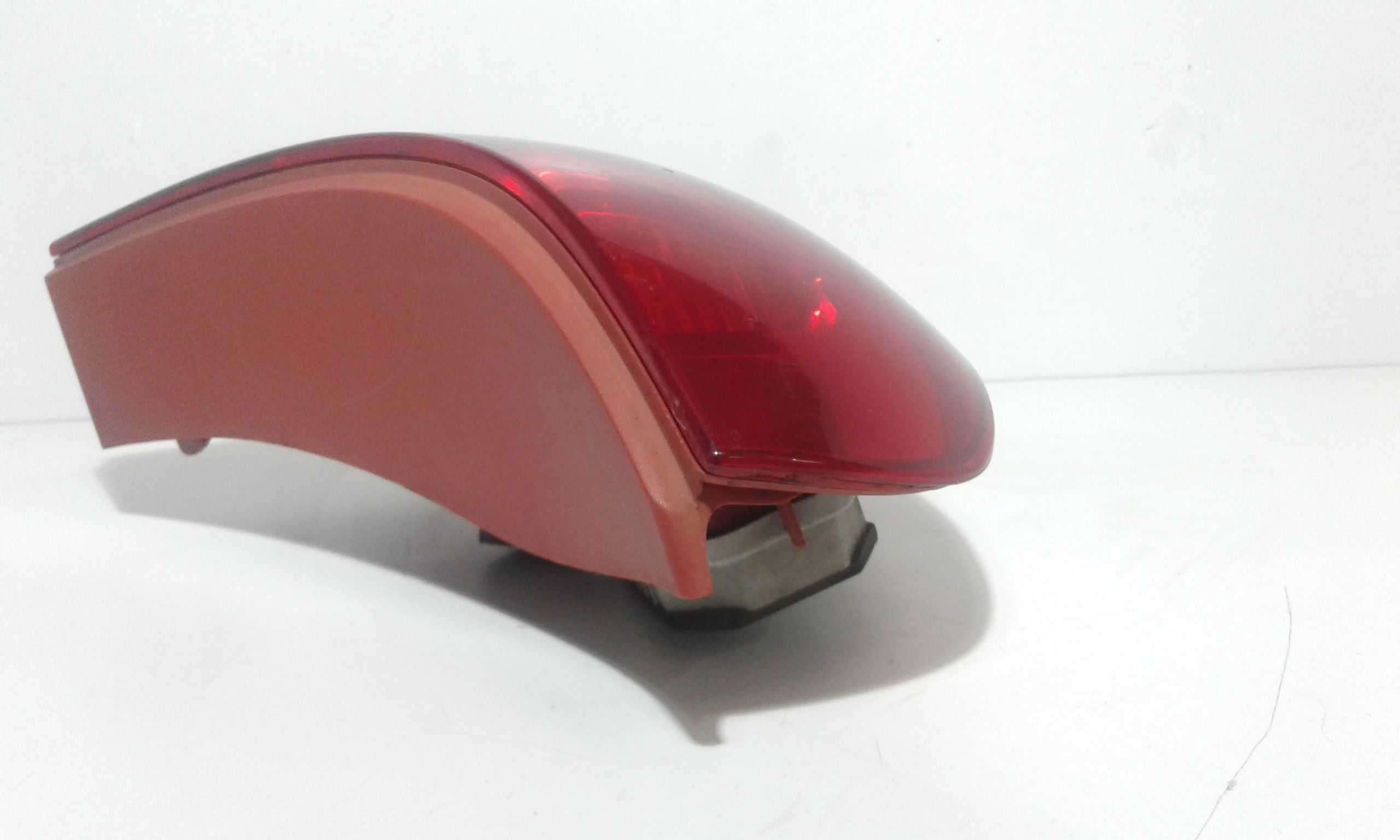 Stop fanale Posteriore sinistro lato Guida RENAULT Clio Serie (01>05)