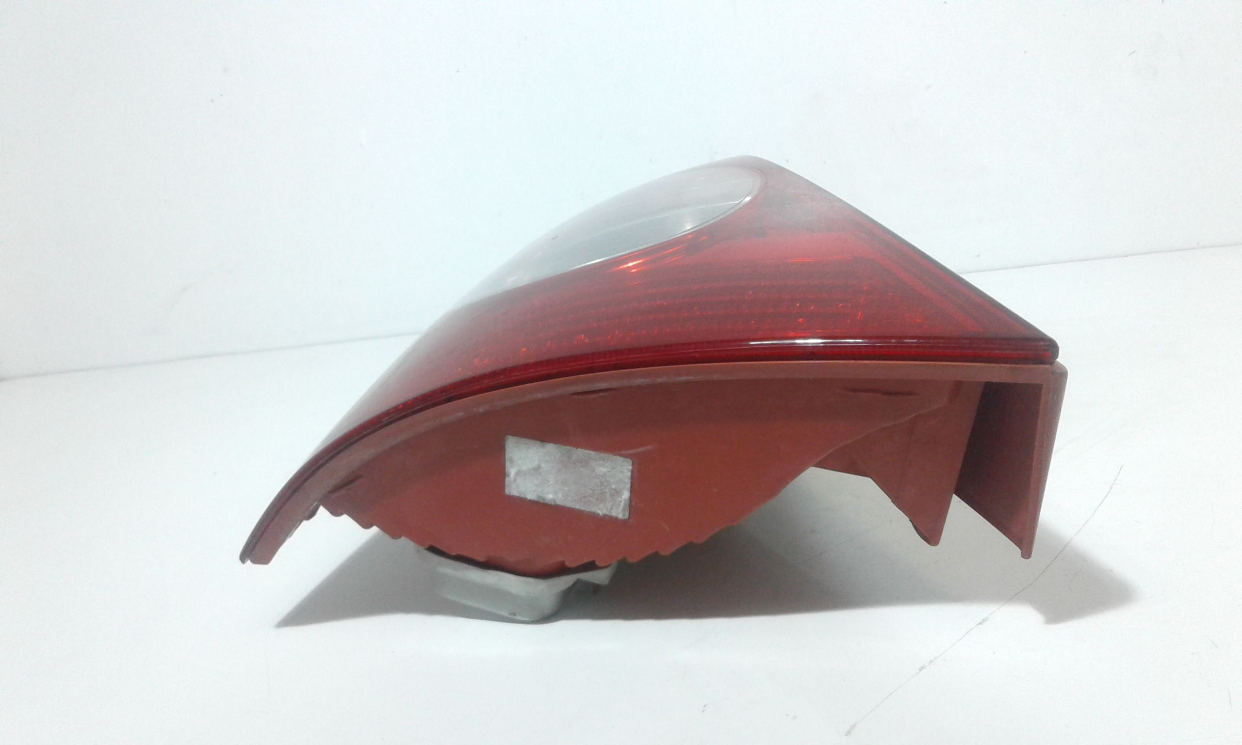 Stop fanale Posteriore sinistro lato Guida RENAULT Clio Serie (01>05)