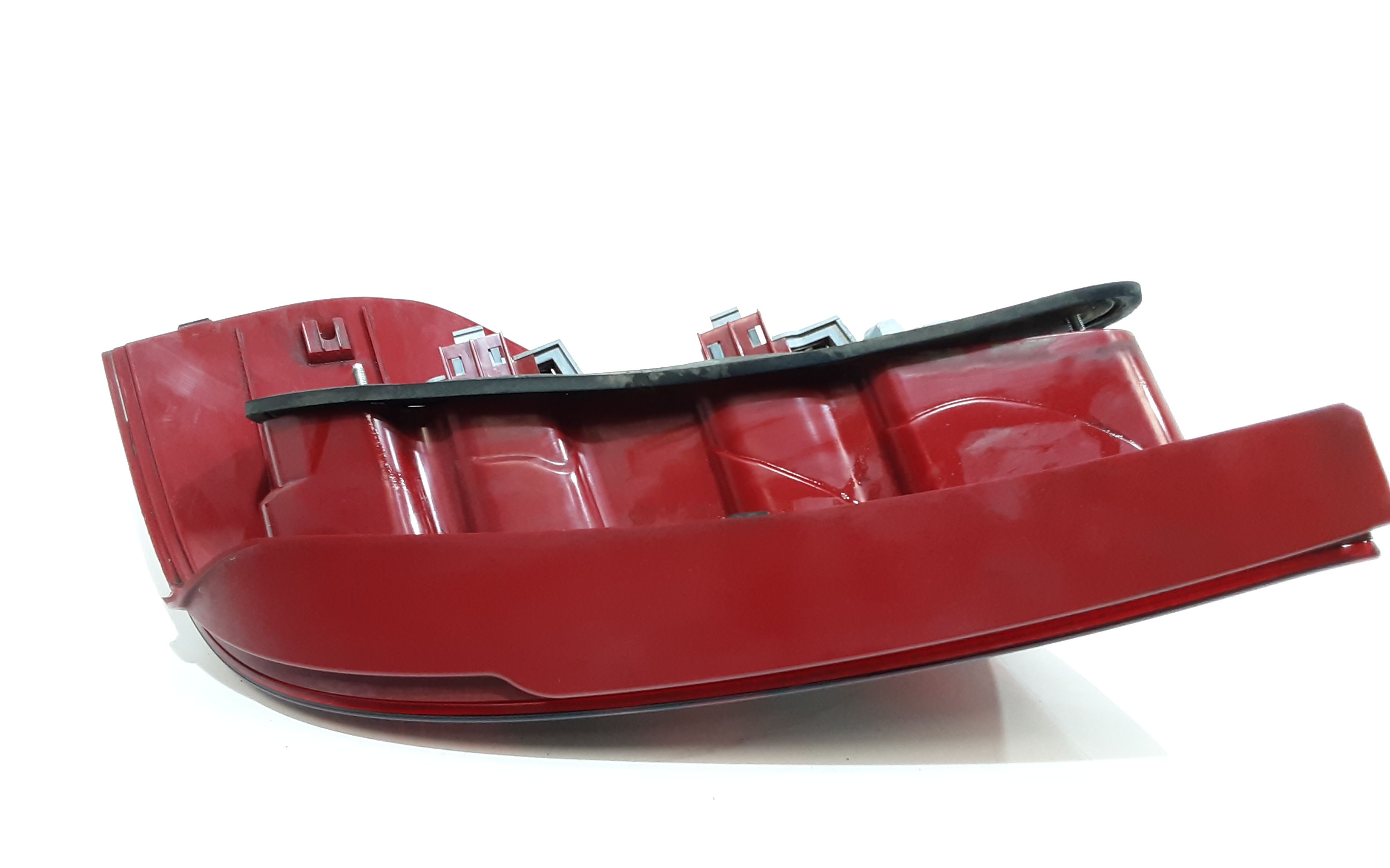 Stop fanale Posteriore sinistro lato Guida MERCEDES Classe A W169 3 Serie