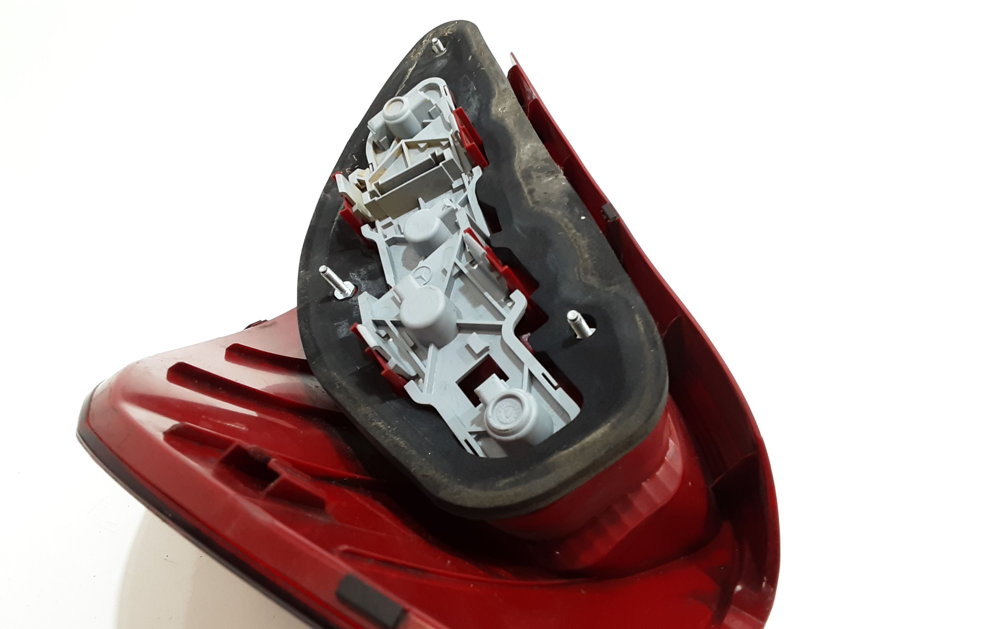 Stop fanale Posteriore sinistro lato Guida MERCEDES Classe A W169 3 Serie