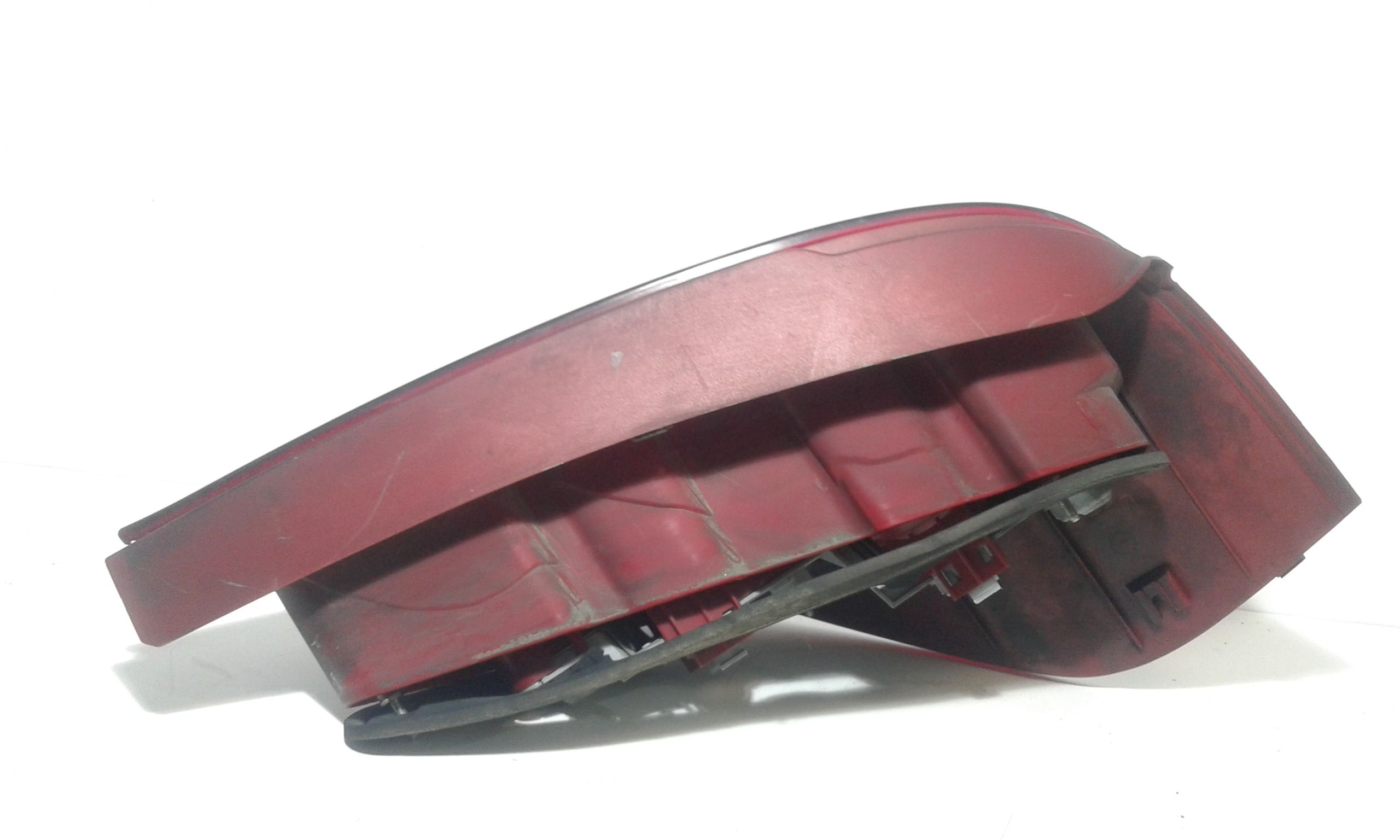 Stop fanale Posteriore sinistro lato Guida MERCEDES Classe A W169 3 Serie