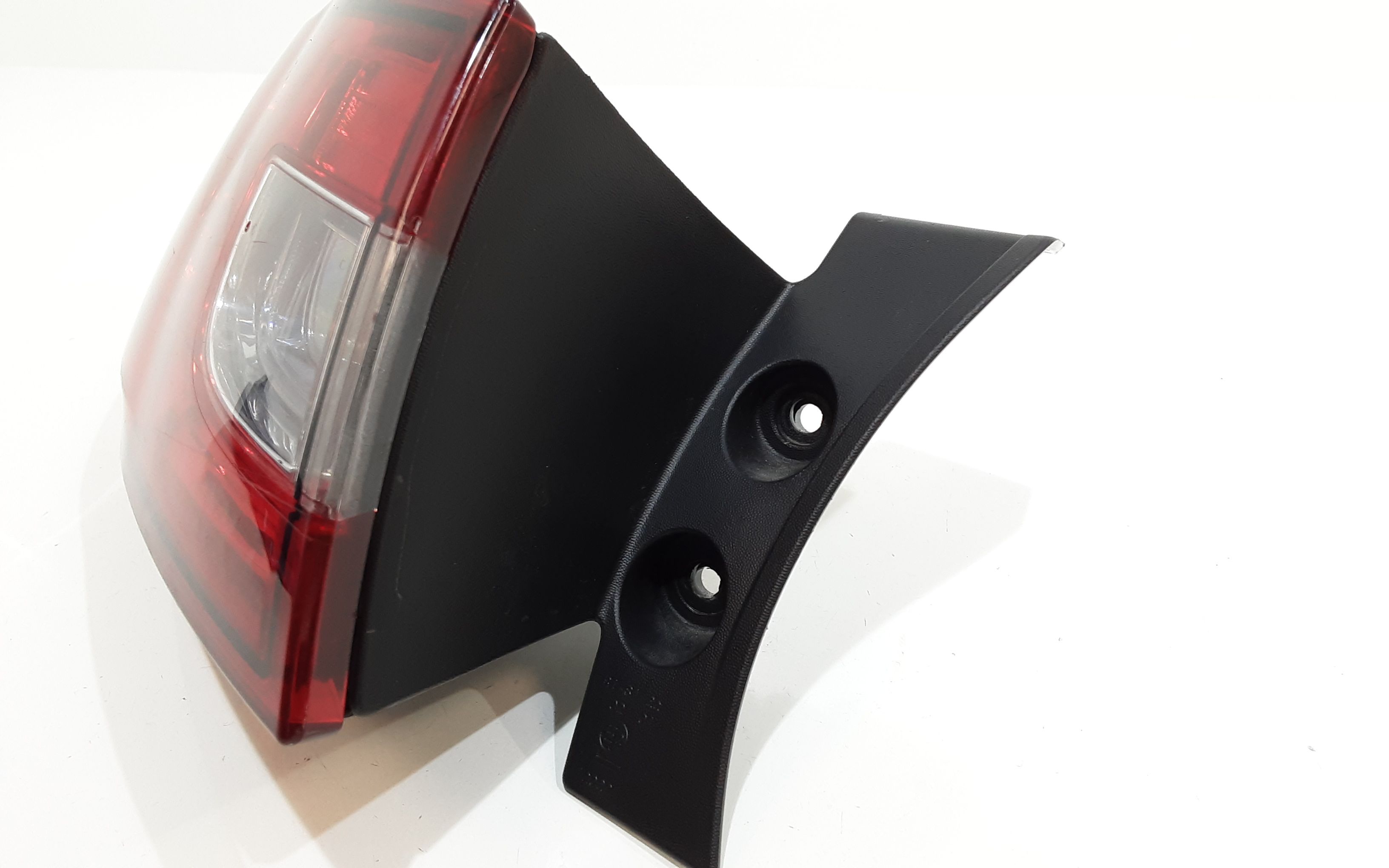 Stop fanale Posteriore sinistro lato Guida RENAULT Clio Serie IV (12>19)