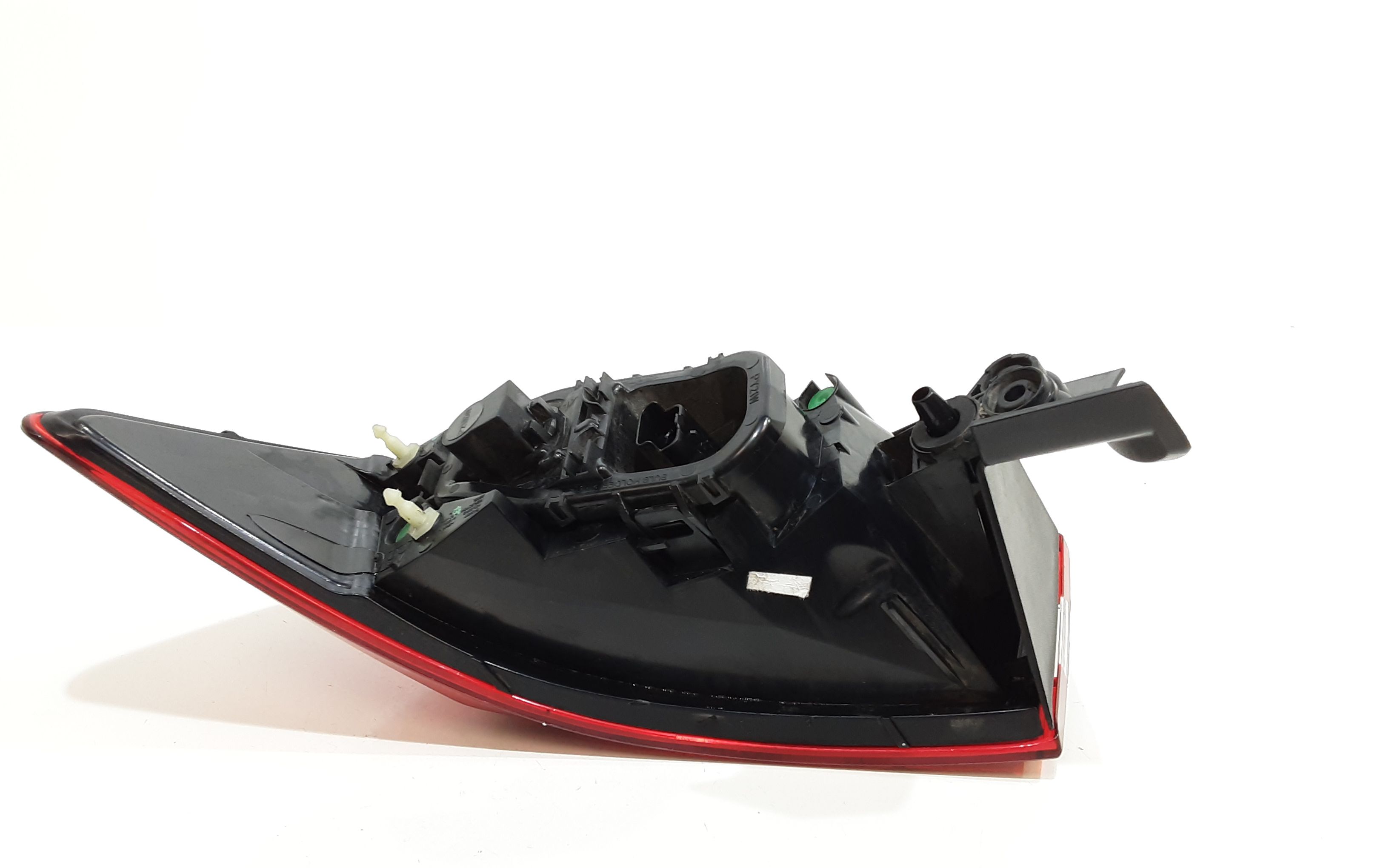 Stop fanale Posteriore sinistro lato Guida RENAULT Clio Serie IV (12>19)