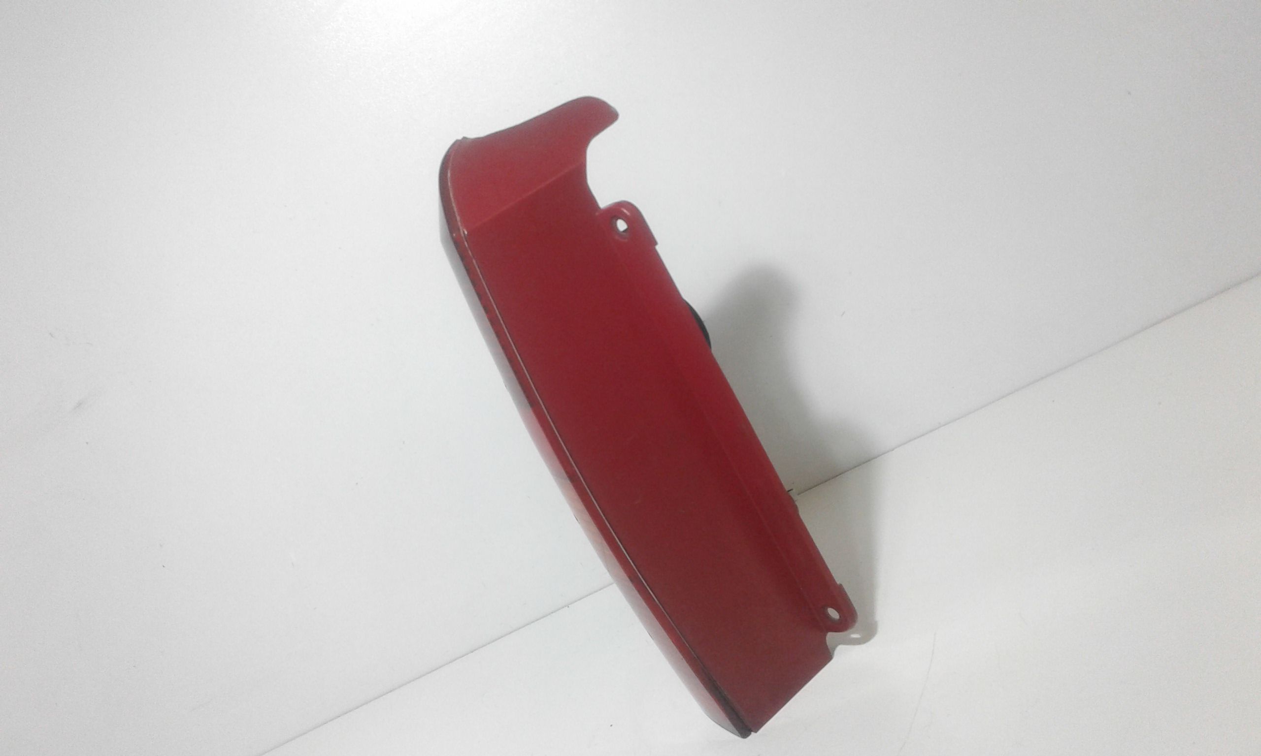 Stop fanale Posteriore sinistro lato Guida FORD Focus Berlina 1 Serie