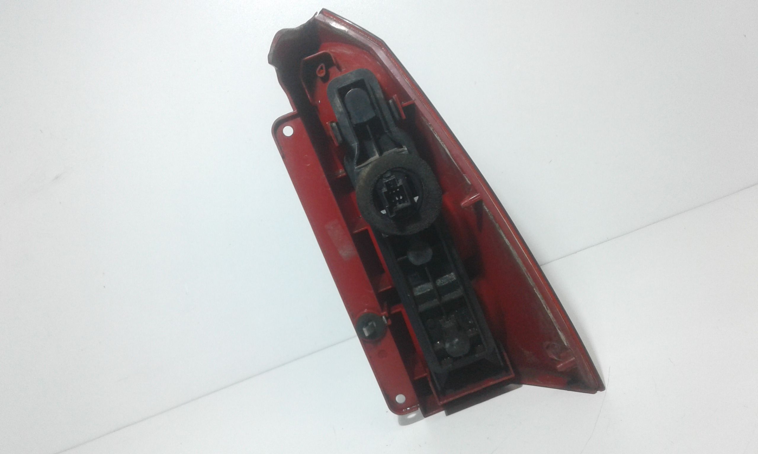 Stop fanale Posteriore sinistro lato Guida FORD Focus Berlina 1 Serie