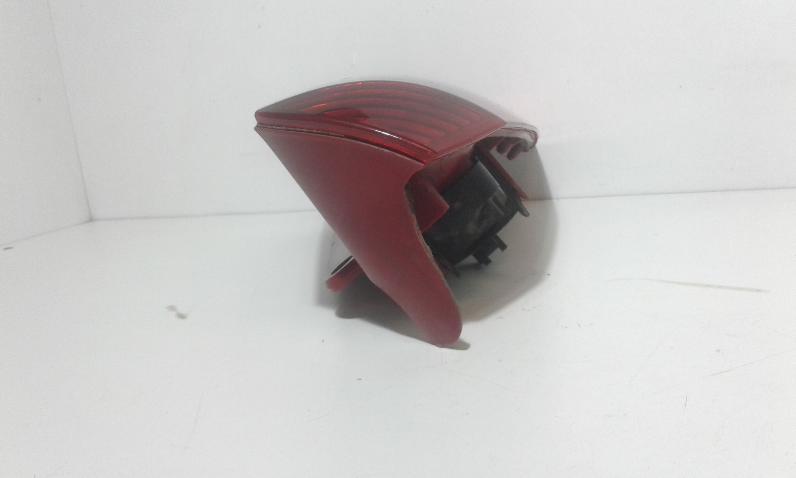 Stop fanale Posteriore sinistro lato Guida FORD Focus Berlina 1 Serie