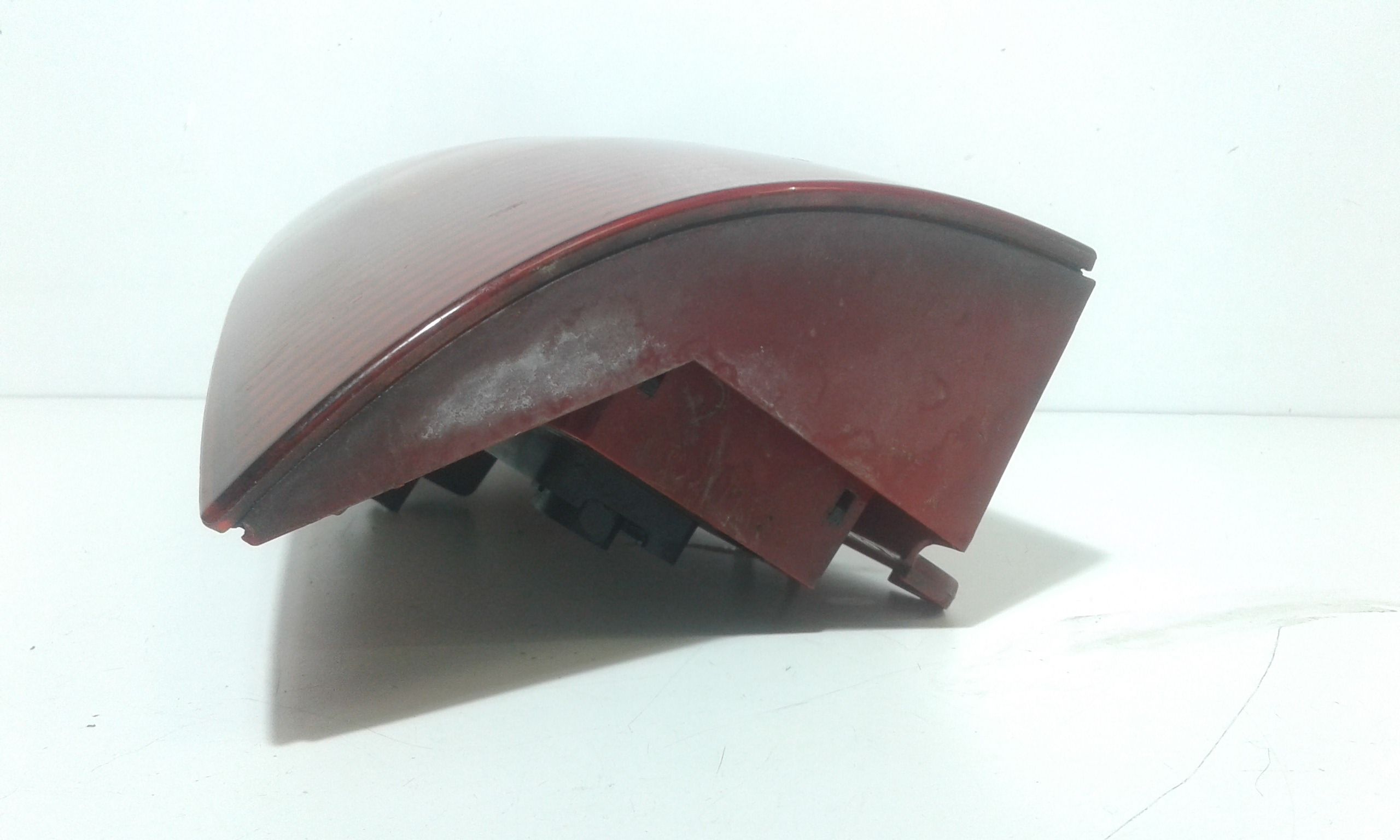 Stop fanale Posteriore sinistro lato Guida FORD Focus Berlina 1 Serie