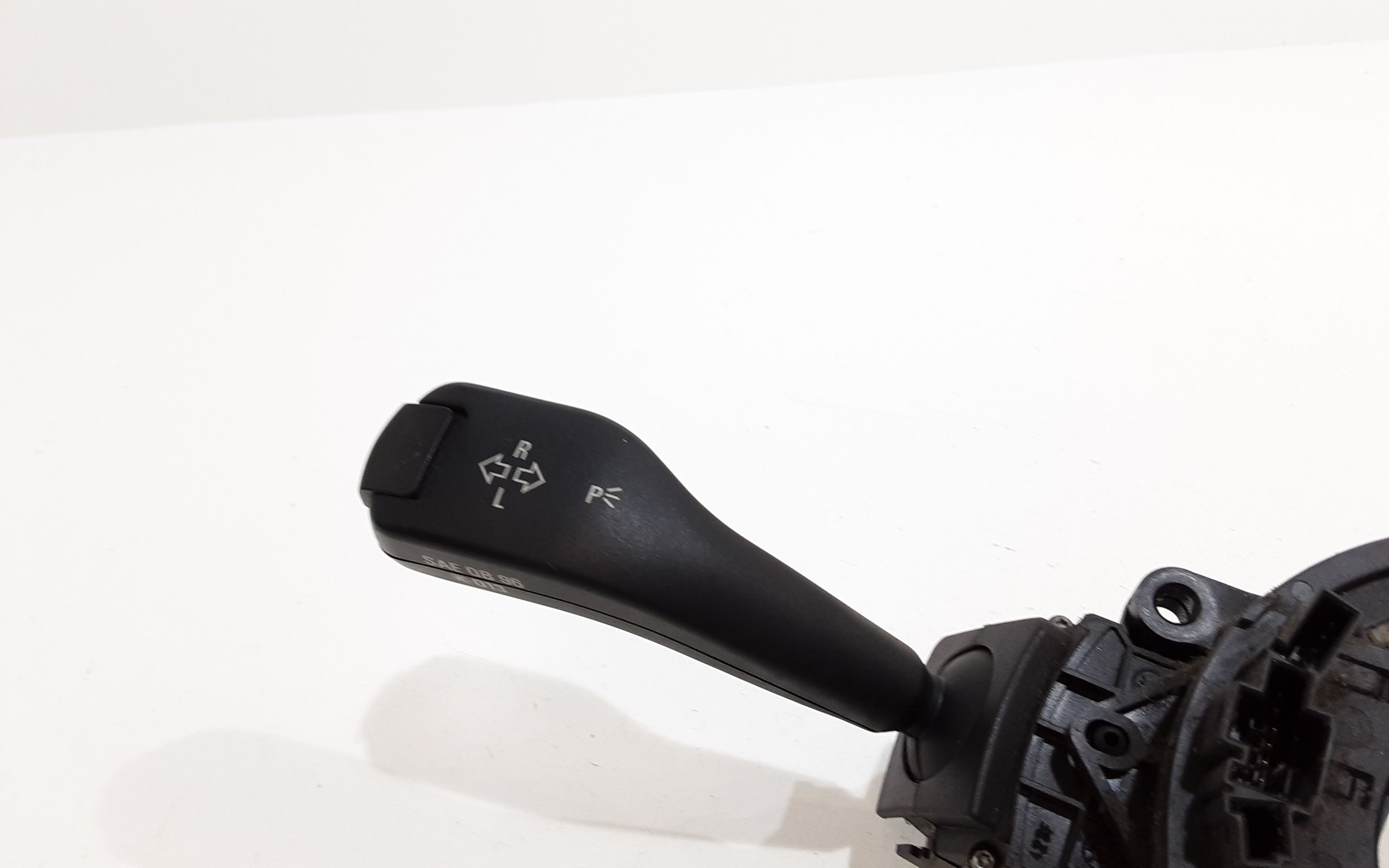 Devioluci BMW X3 1 Serie