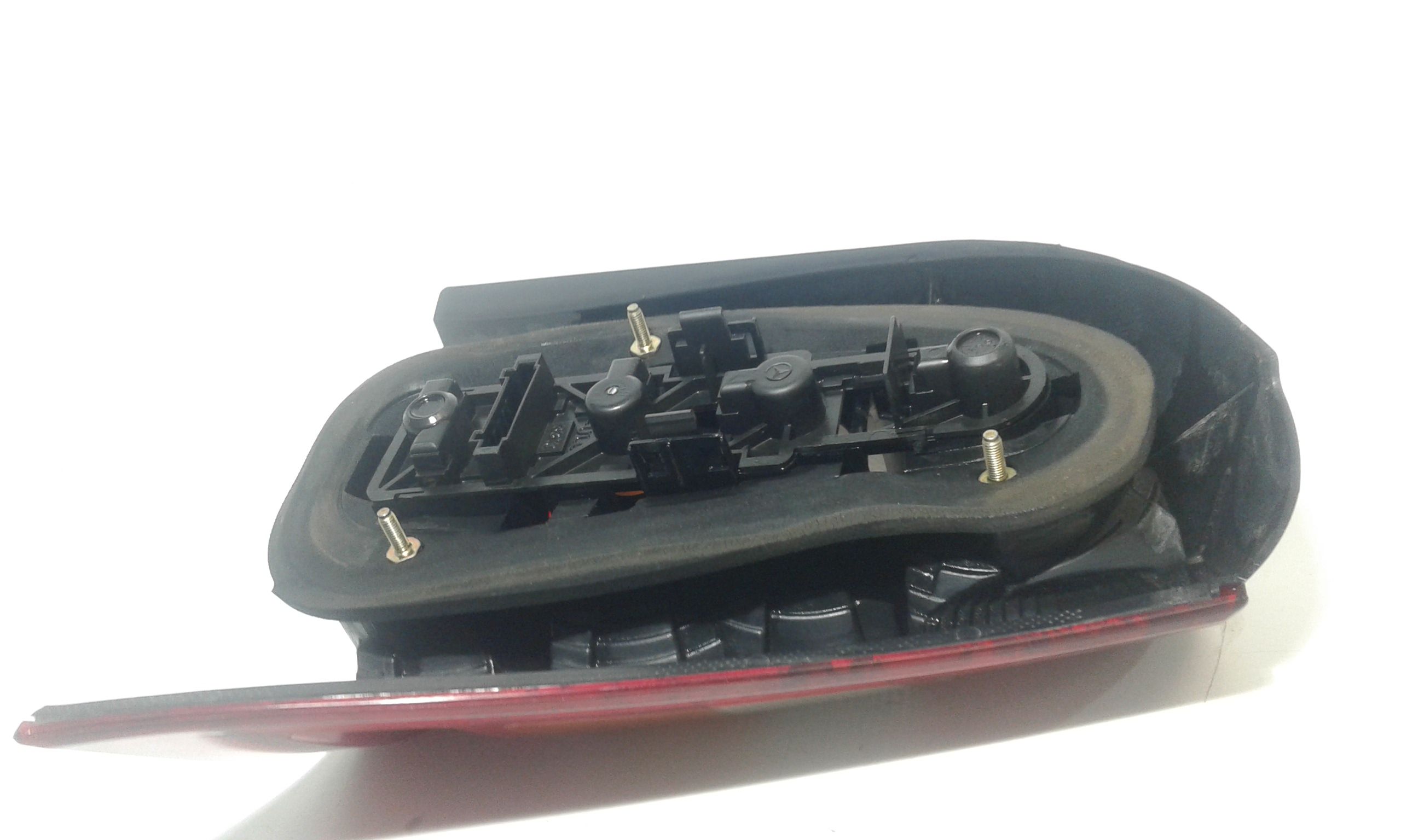 Stop fanale Posteriore sinistro lato Guida MERCEDES Classe A W168 1 Serie