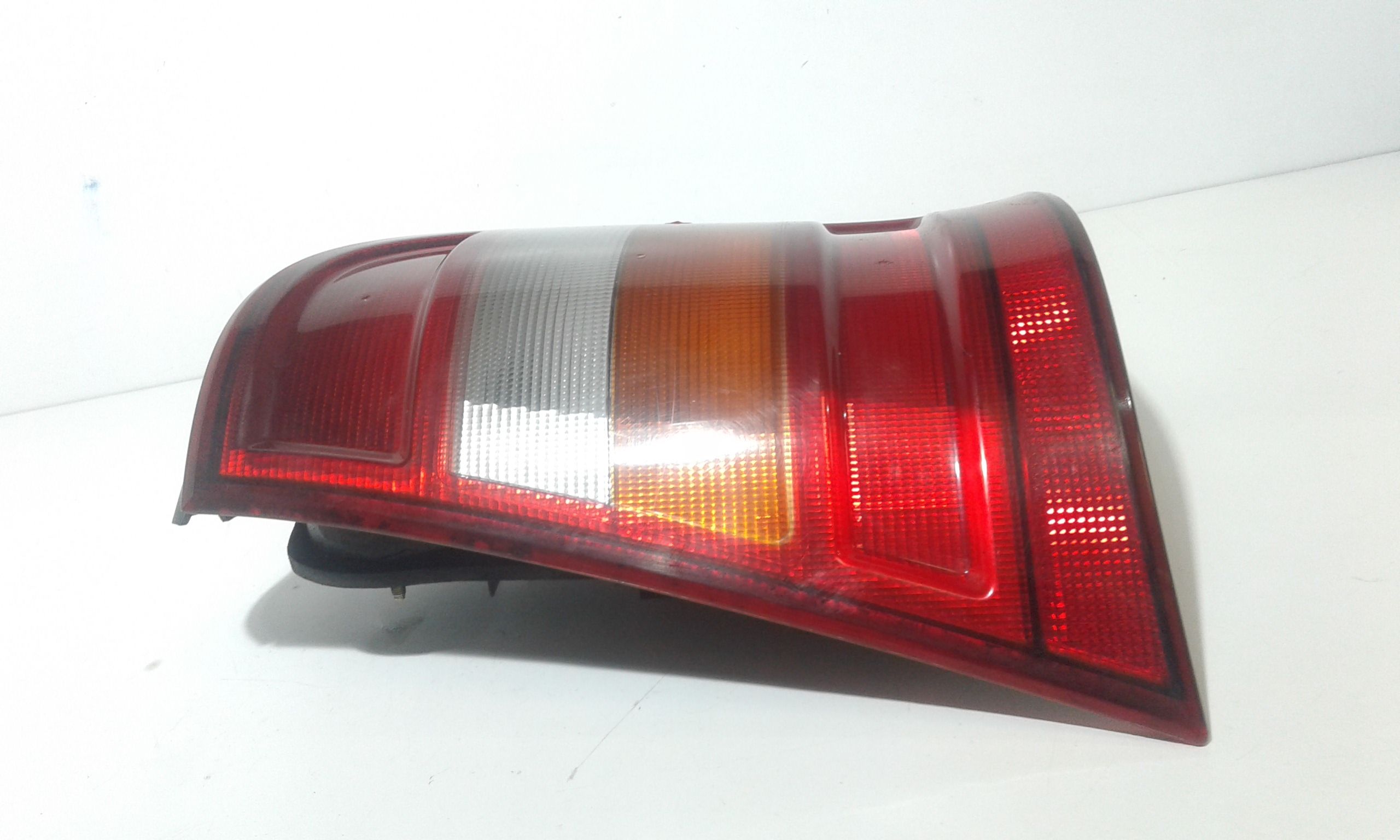 Stop fanale Posteriore sinistro lato Guida MERCEDES Classe A W168 1 Serie