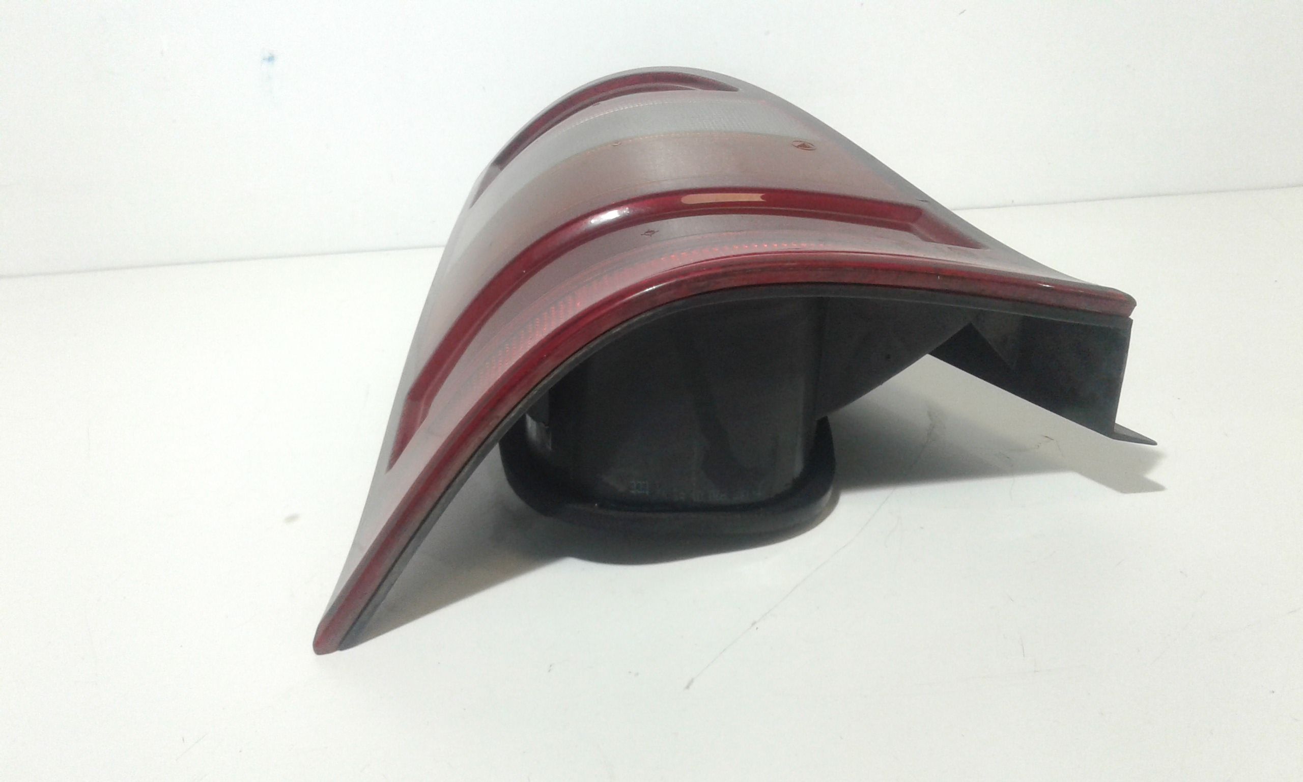 Stop fanale Posteriore sinistro lato Guida MERCEDES Classe A W168 1 Serie