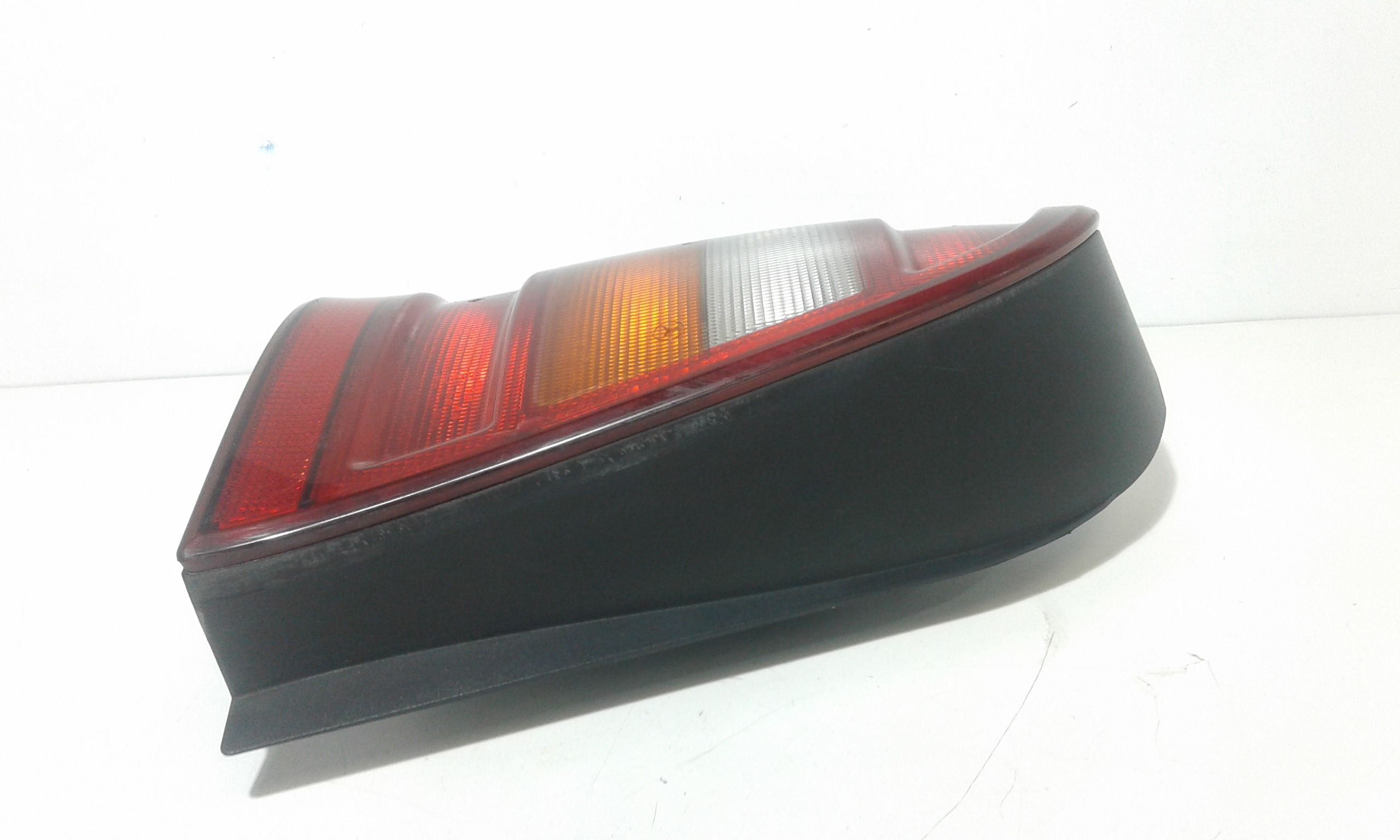 Stop fanale Posteriore sinistro lato Guida MERCEDES Classe A W168 1 Serie