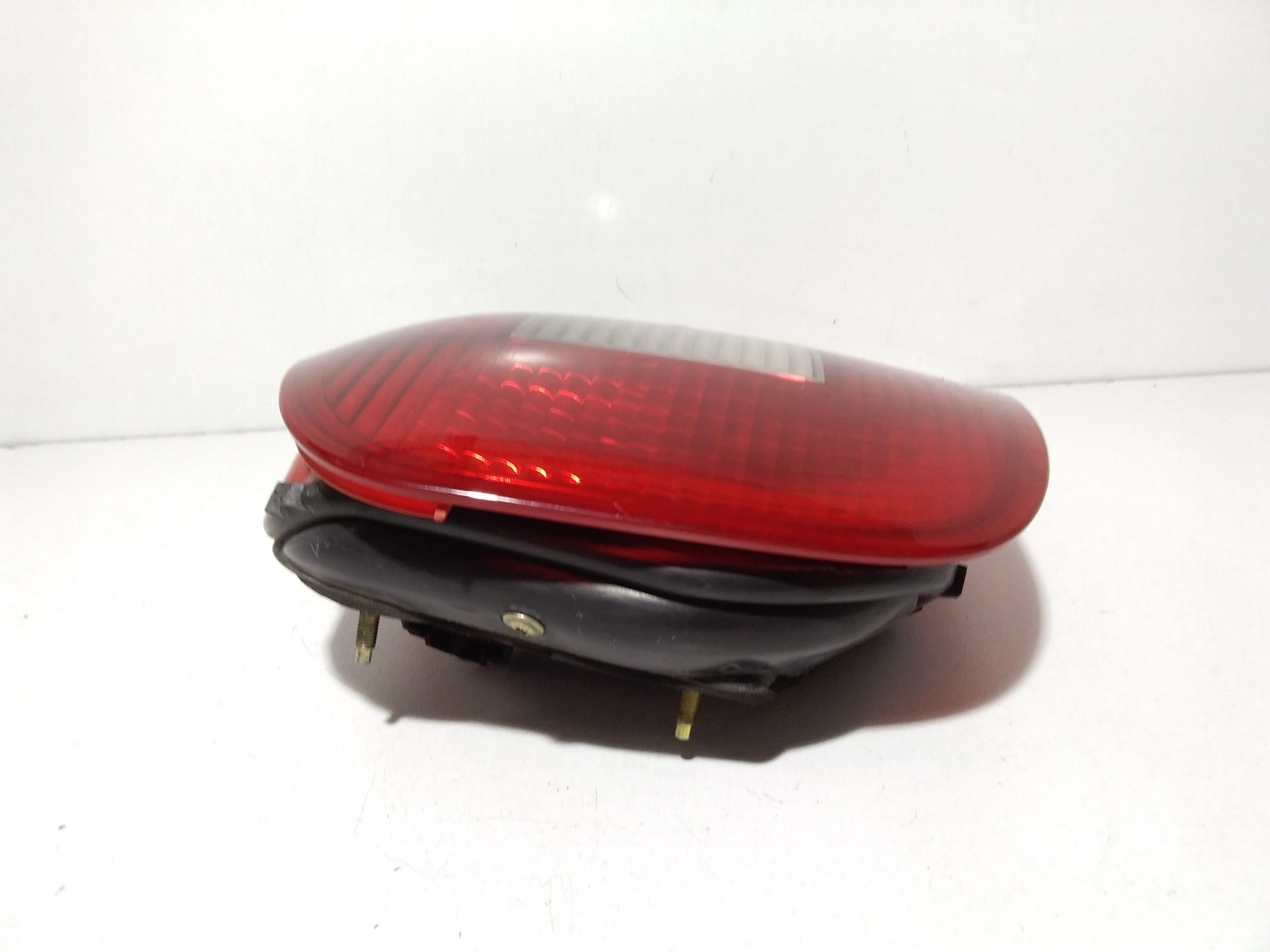Stop fanale Posteriore sinistro lato Guida FIAT Multipla 2 Serie