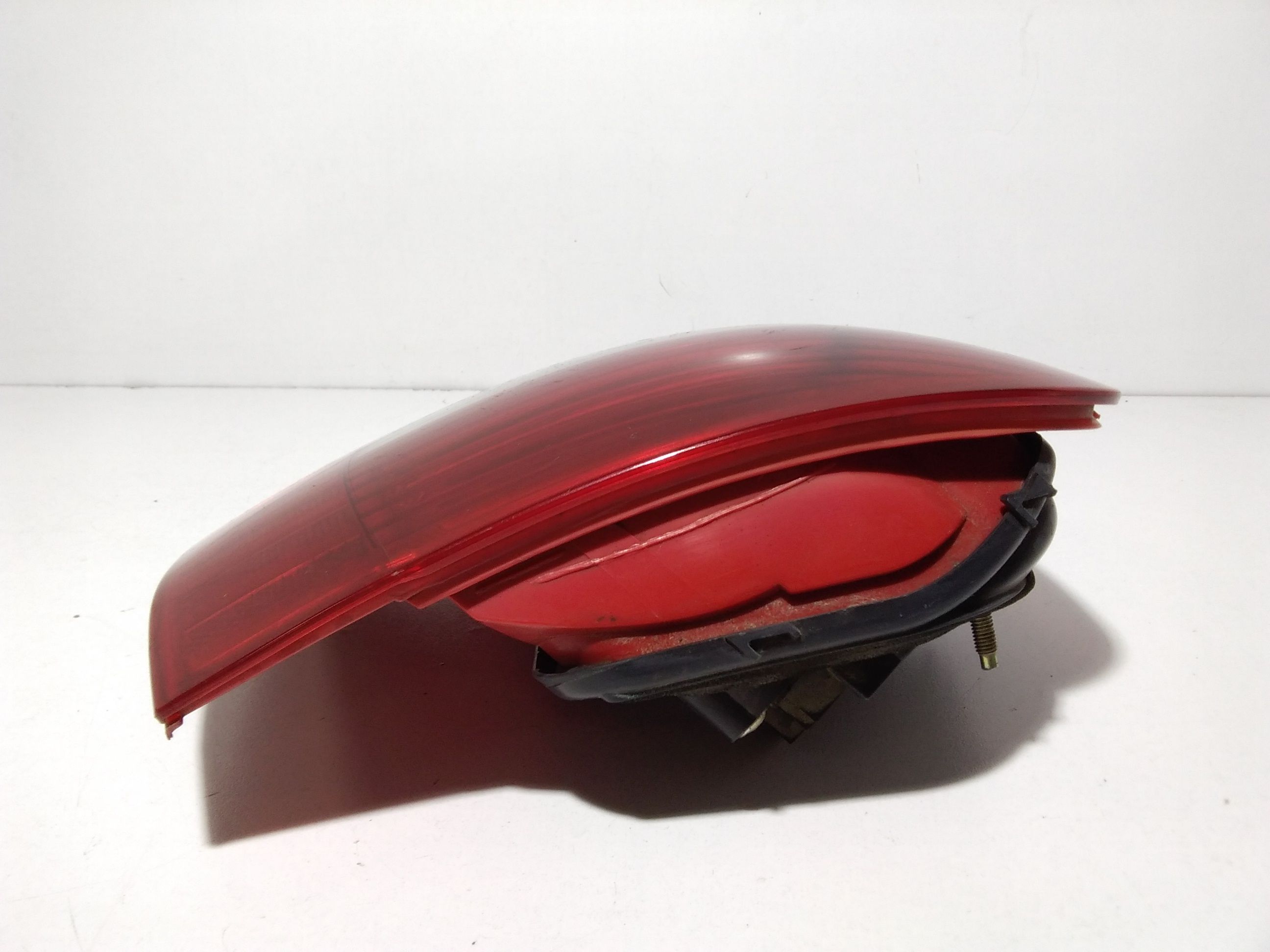 Stop fanale Posteriore sinistro lato Guida FIAT Multipla 2 Serie