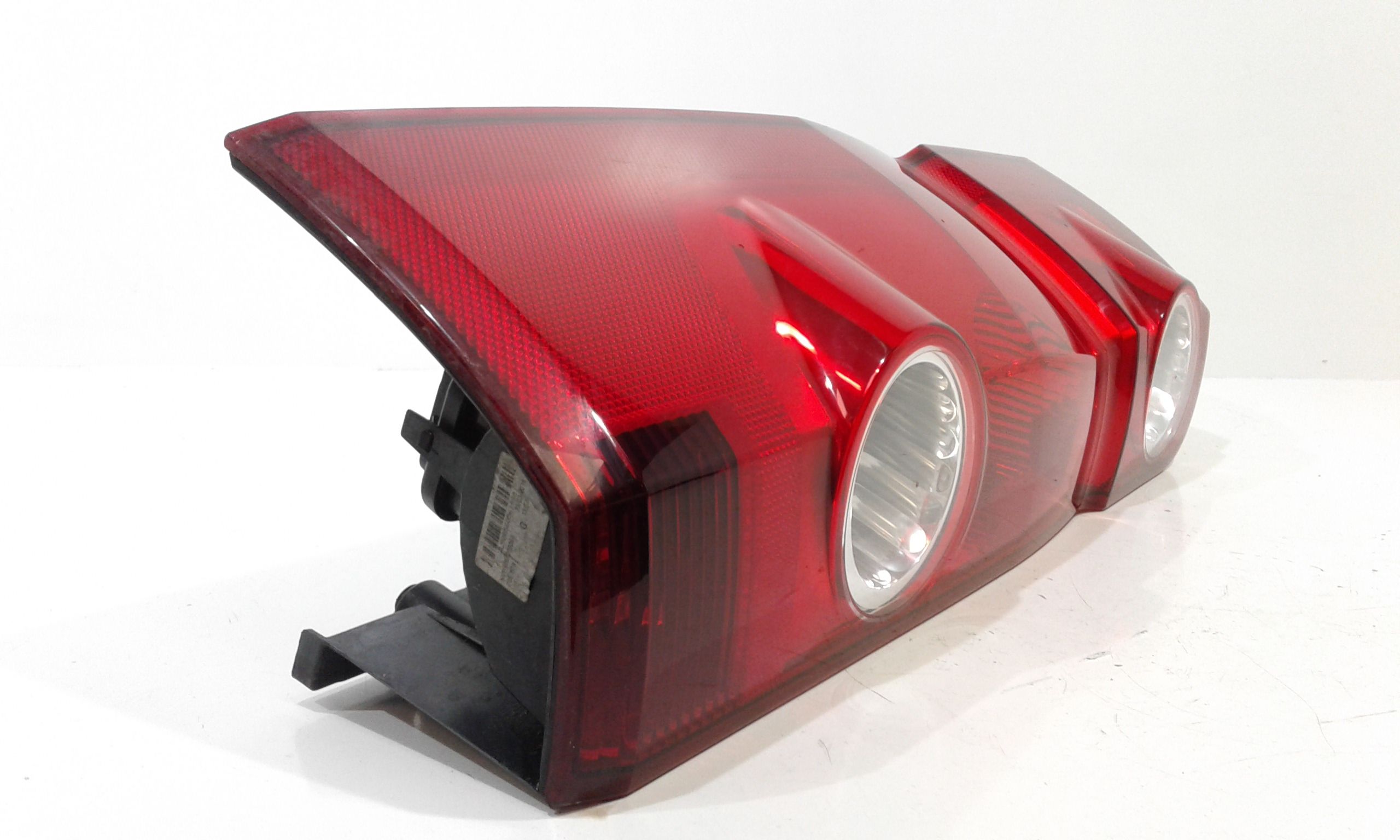 Stop fanale Posteriore sinistro lato Guida VOLKSWAGEN Crafter Kasten (SY) (2016-)