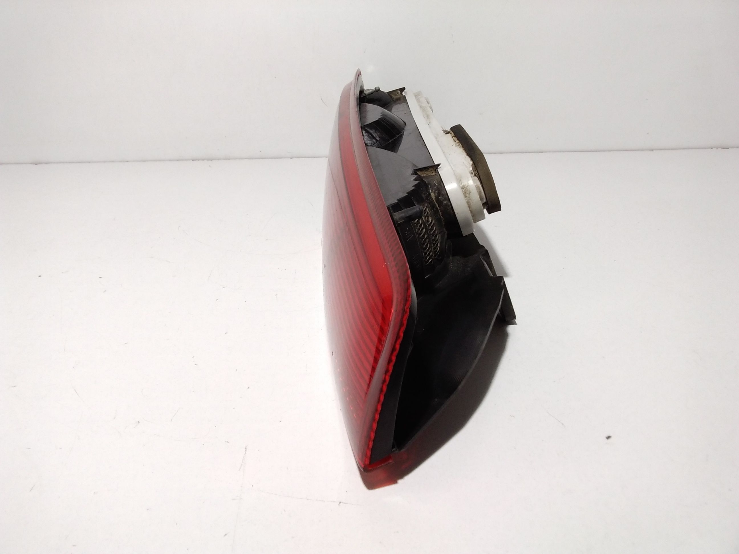 Stop fanale Posteriore sinistro lato Guida FORD Focus S. Wagon 3 Serie