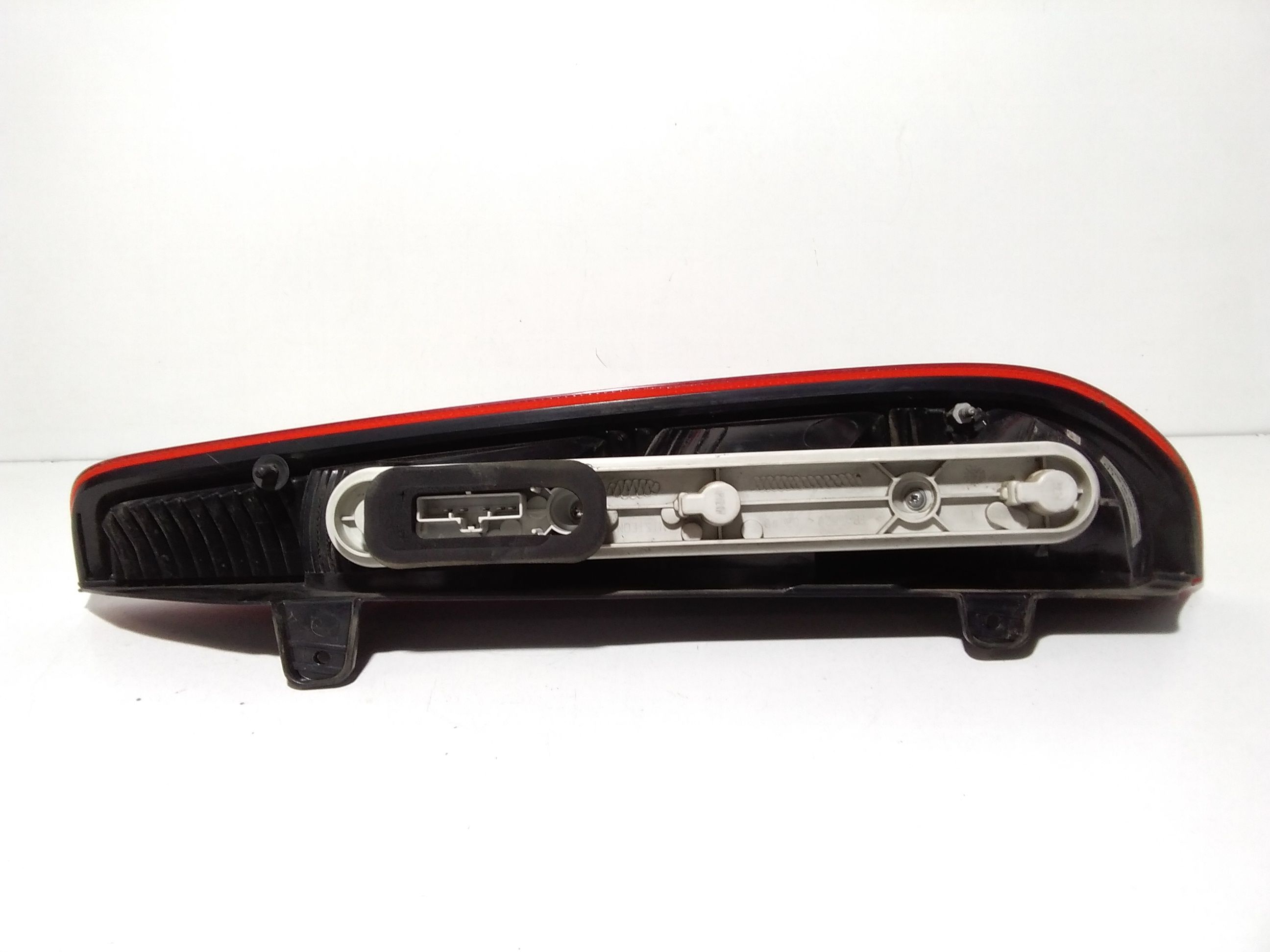 Stop fanale Posteriore sinistro lato Guida FORD Focus S. Wagon 3 Serie