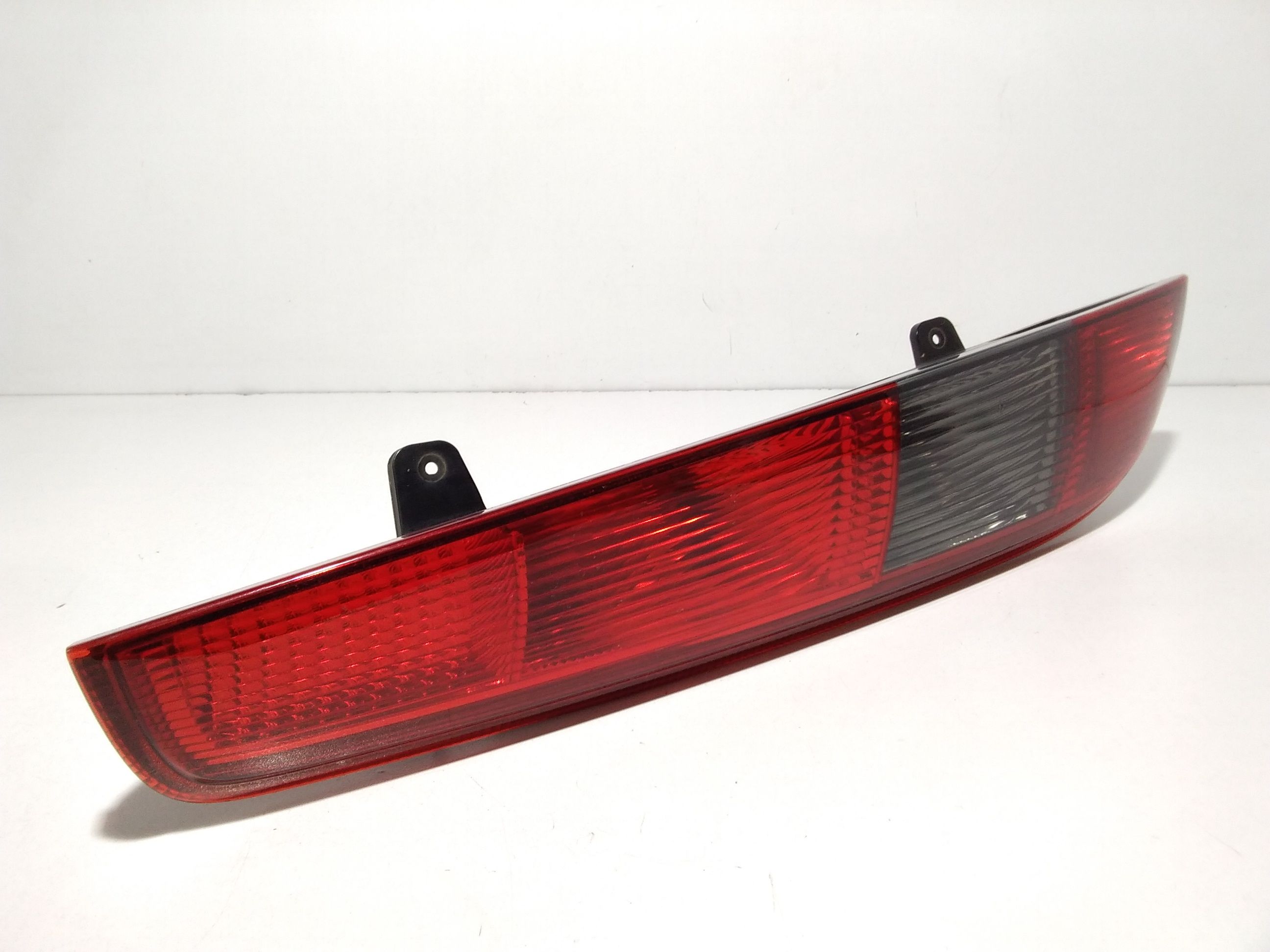 Stop fanale Posteriore sinistro lato Guida FORD Focus S. Wagon 3 Serie